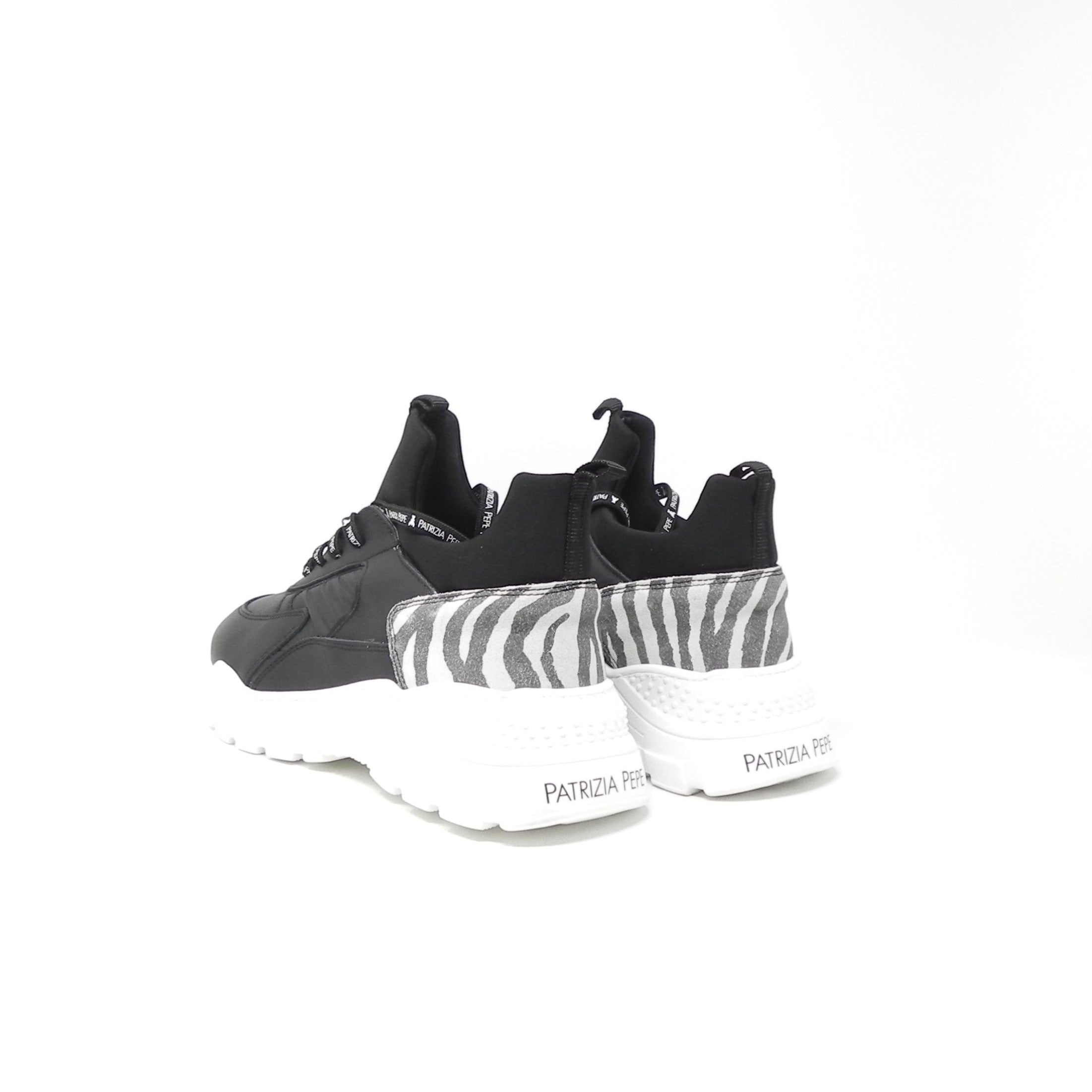 PATRIZIA PEPE - Sneakers