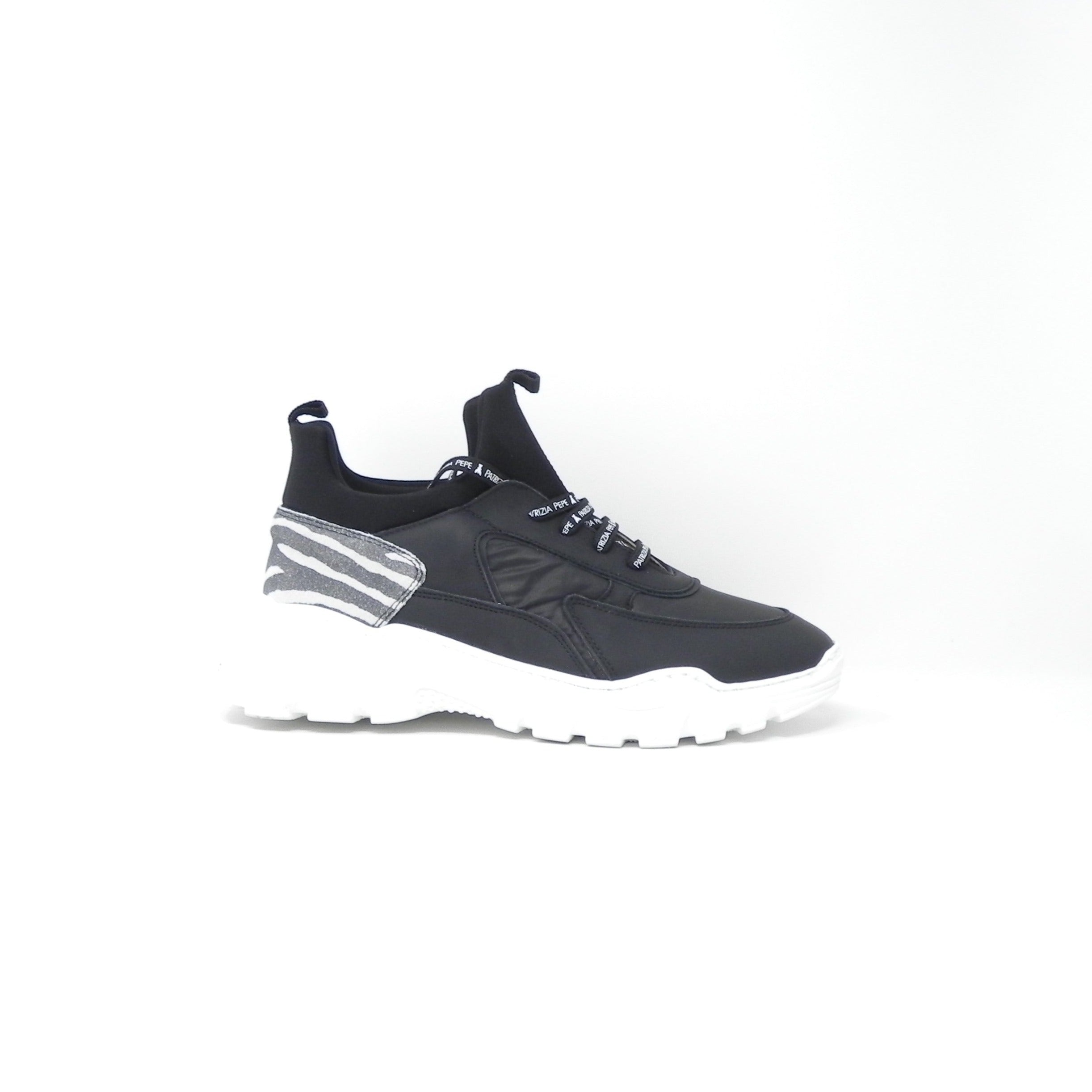 PATRIZIA PEPE - Sneakers