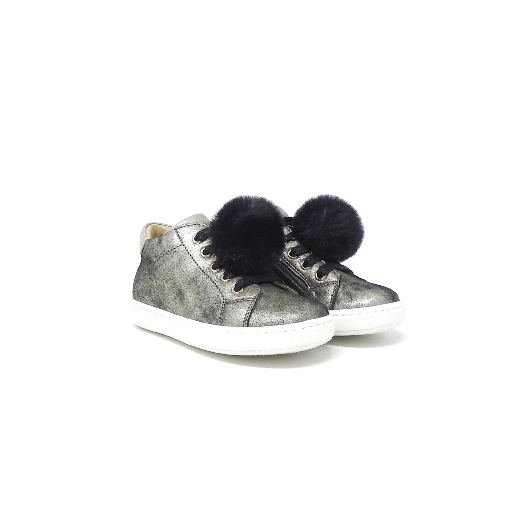 ZECCHINO D'ORO - Sneakers