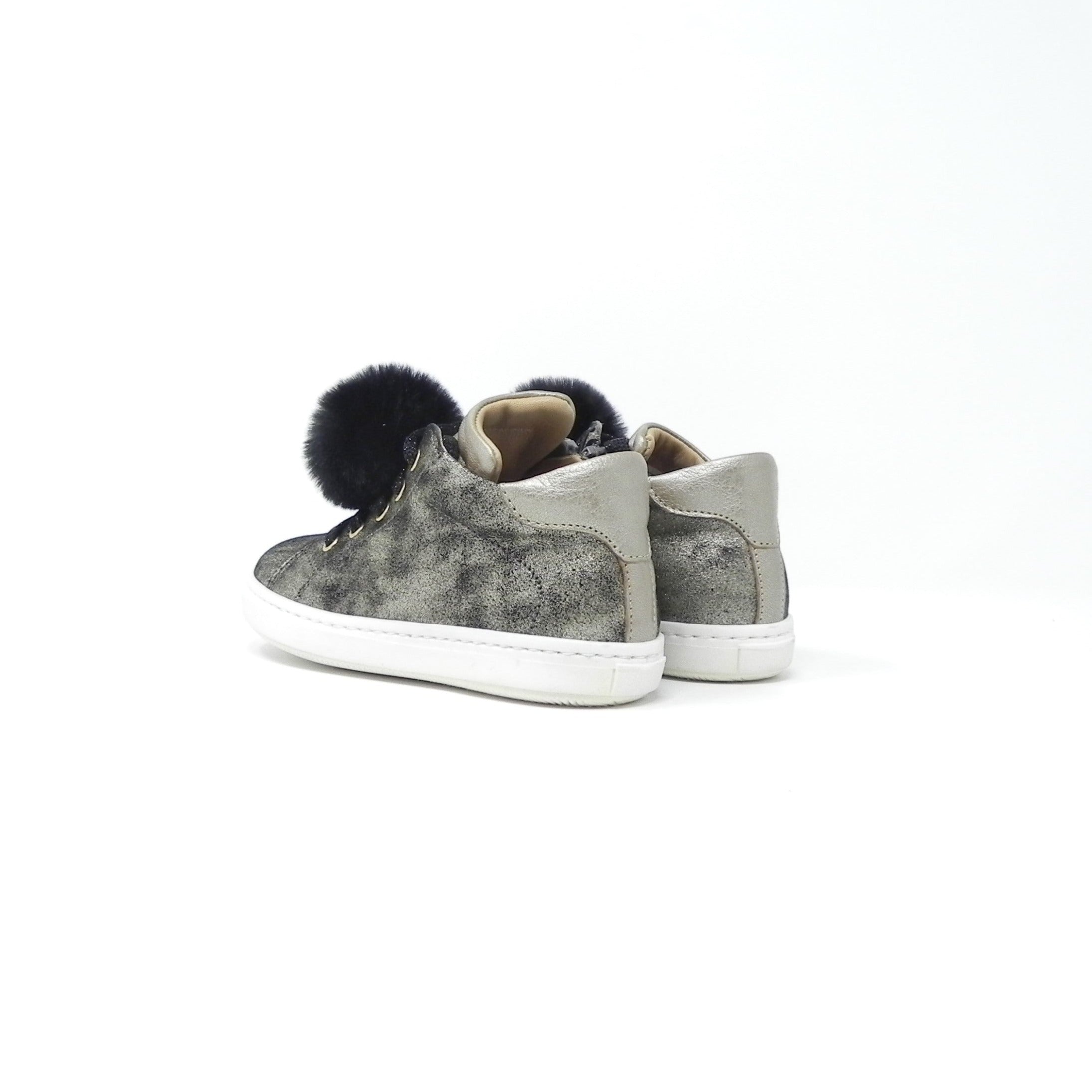 ZECCHINO D'ORO - Sneakers