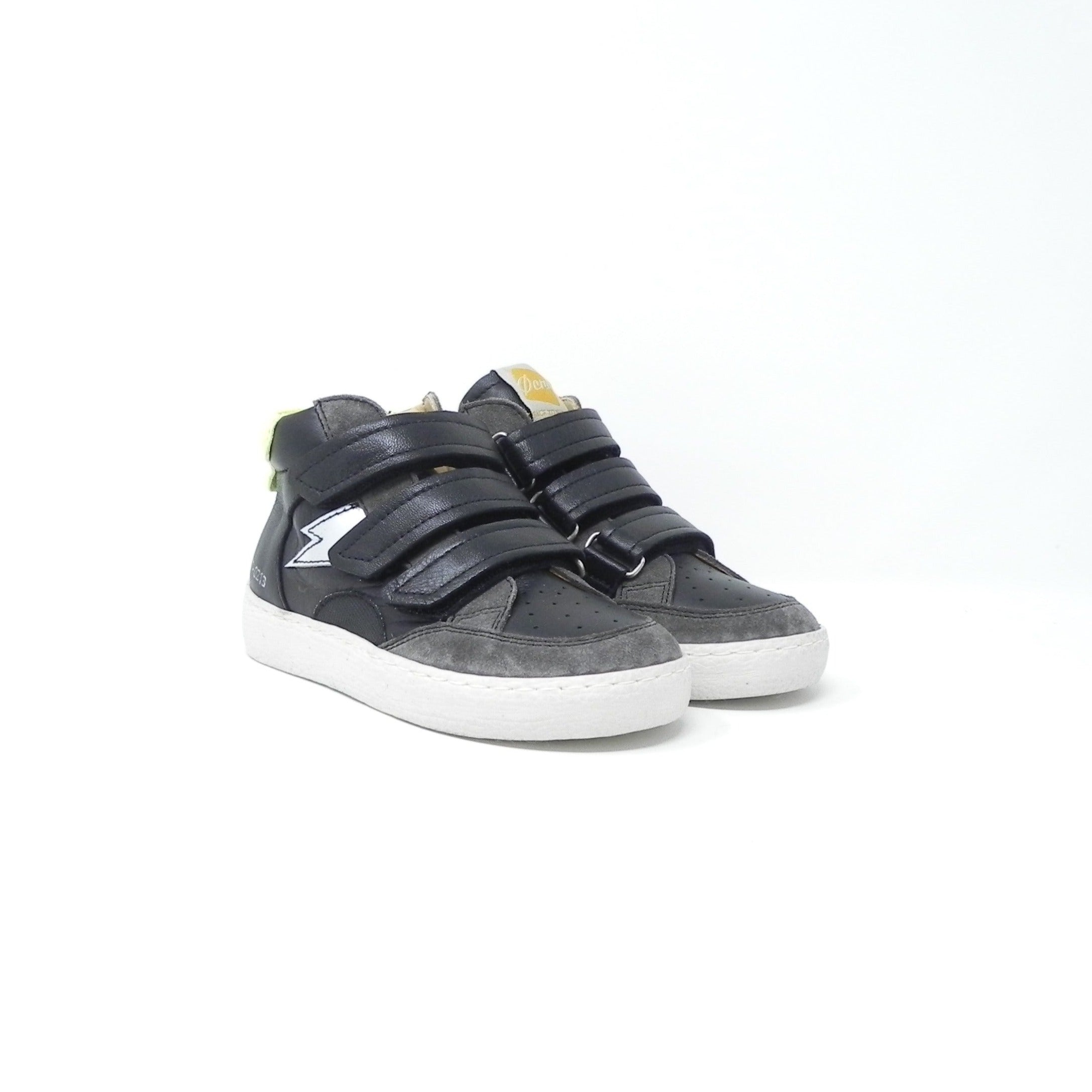 OCRA - Sneakers