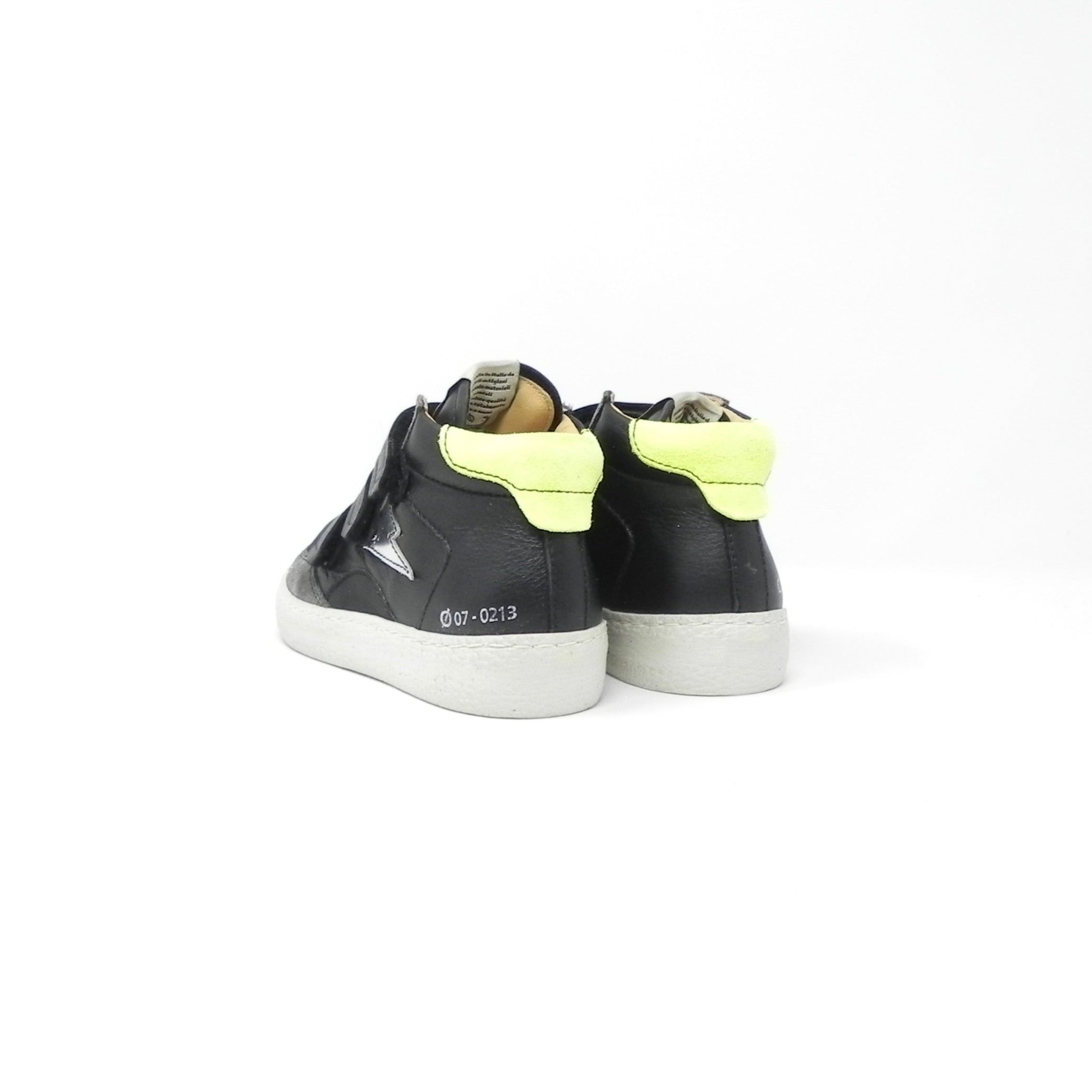 OCRA - Sneakers