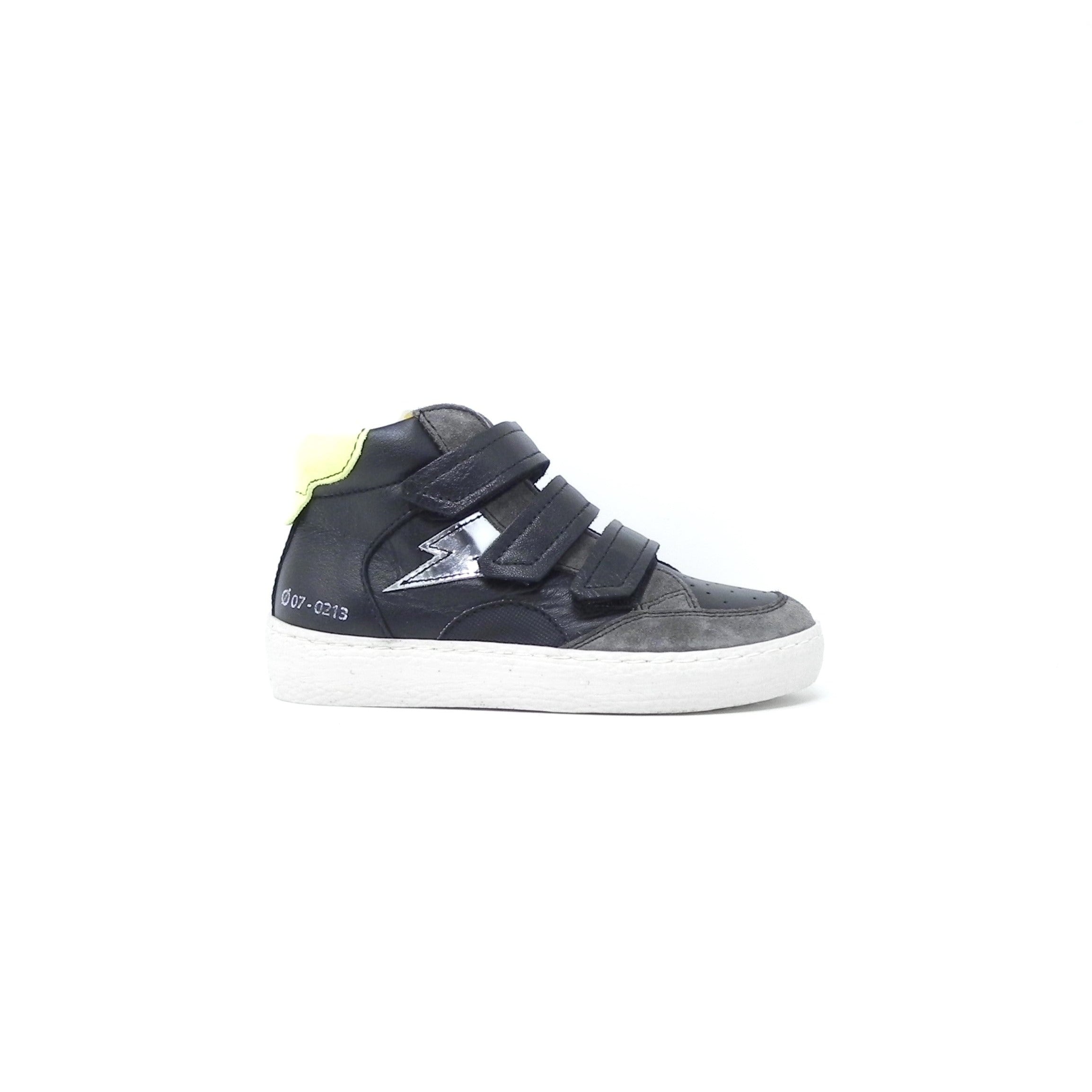 OCRA - Sneakers