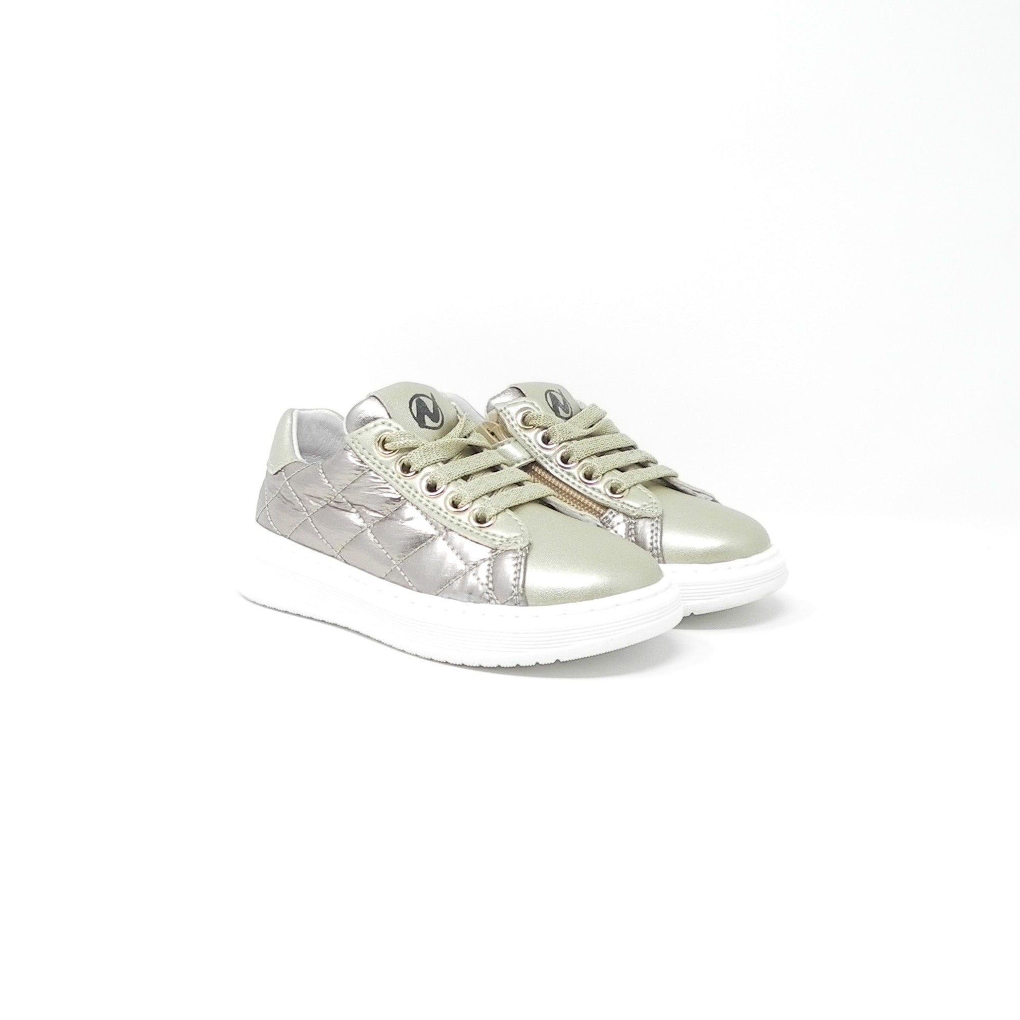 NATURINO - Sneakers