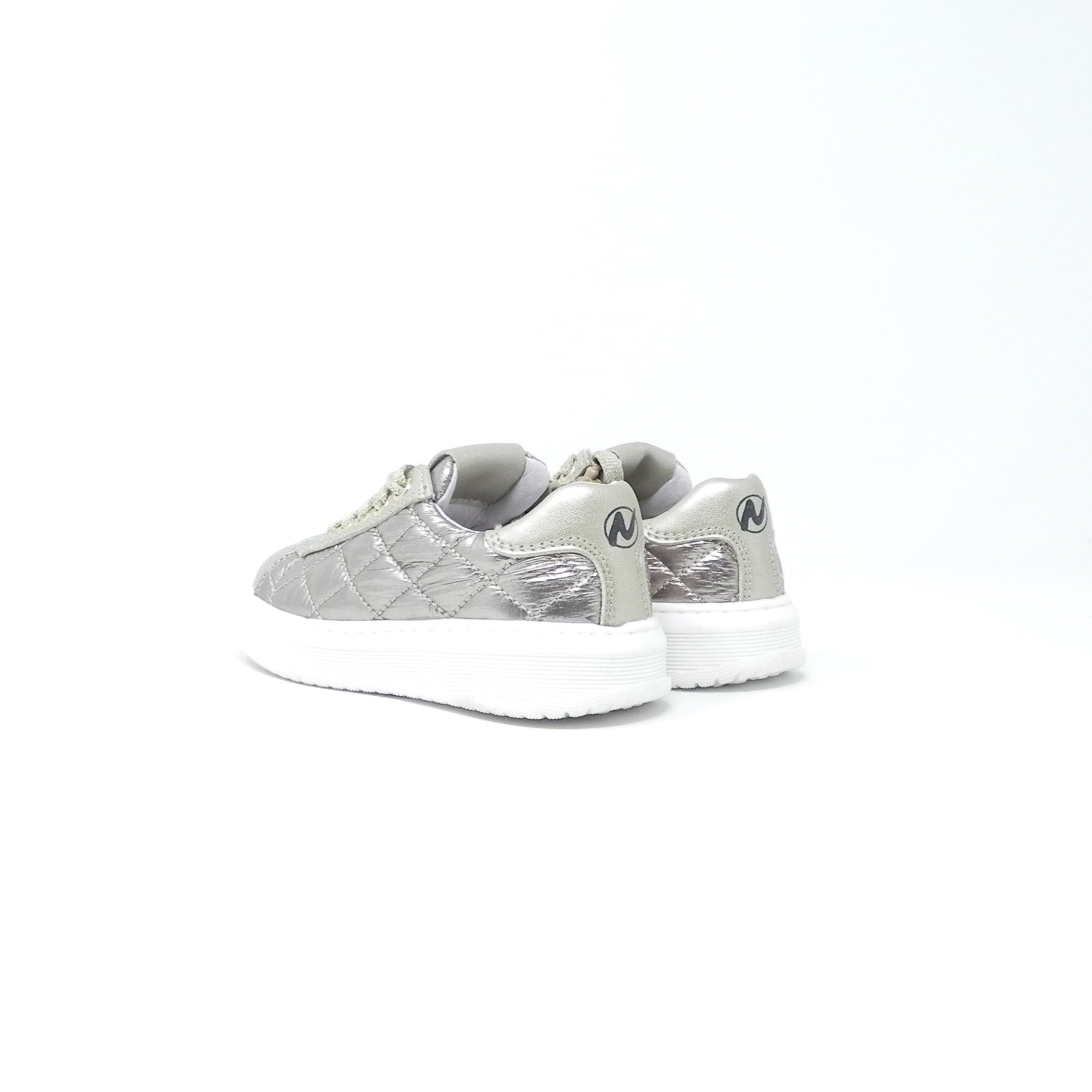 NATURINO - Sneakers