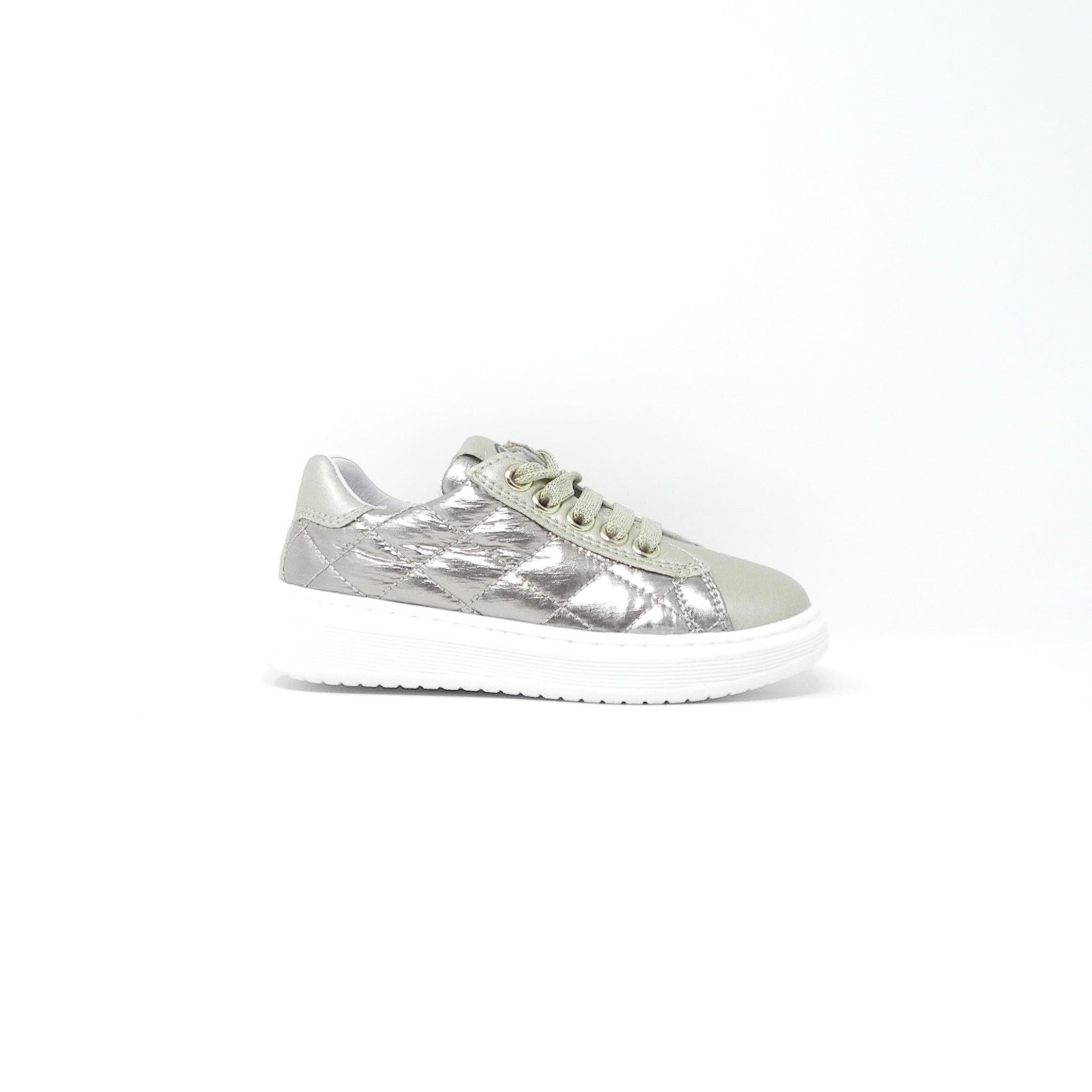 NATURINO - Sneakers