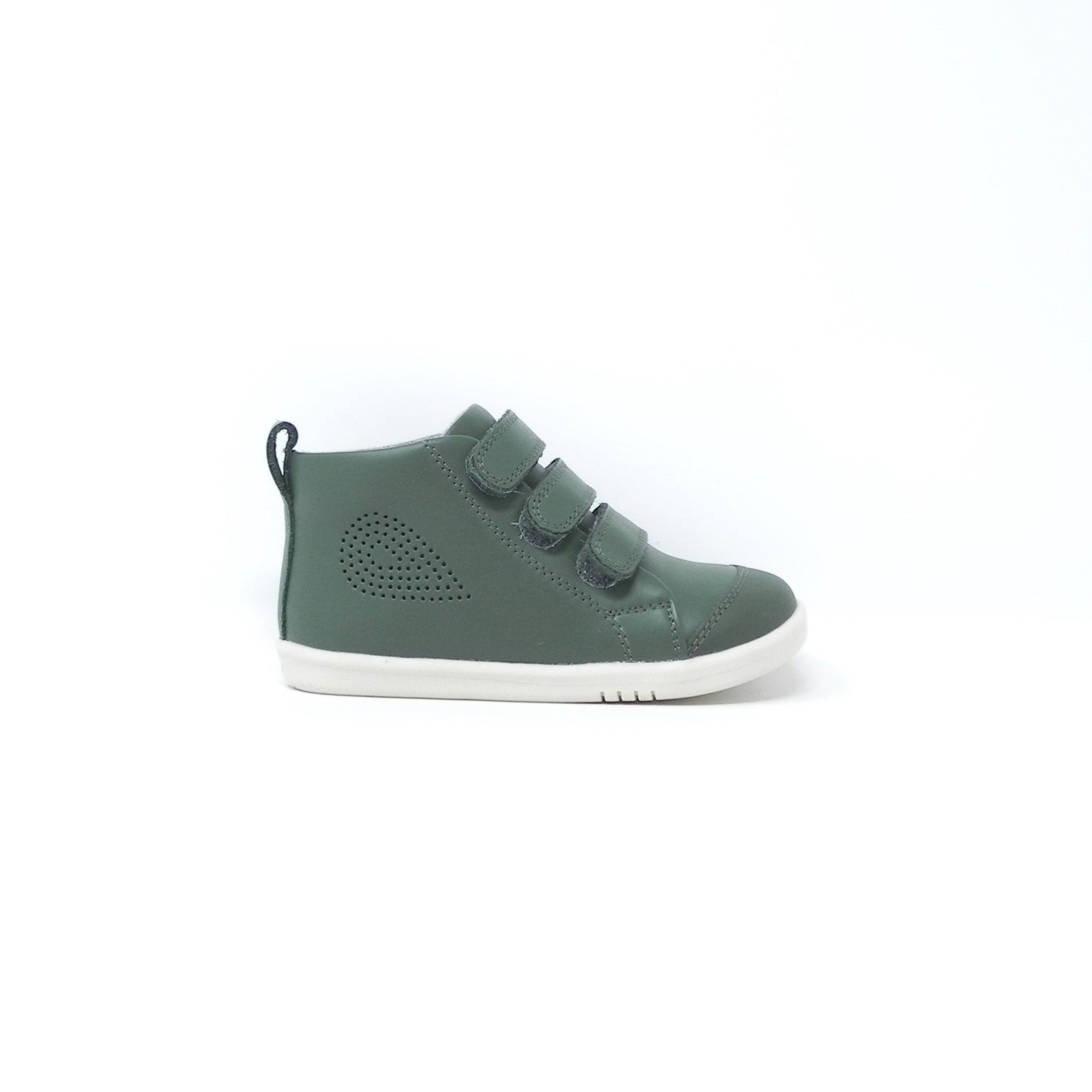 BOBUX - Sneakers Alta I Walk HI Court