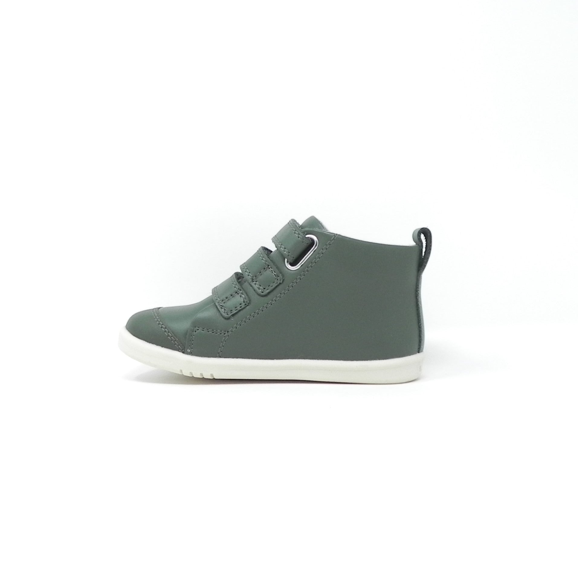 BOBUX - Sneakers Alta I Walk HI Court