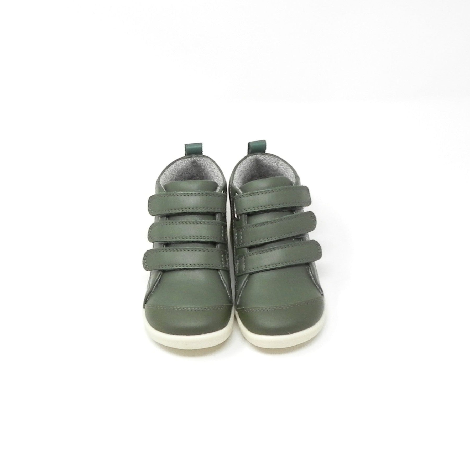 BOBUX - Sneakers Alta I Walk HI Court