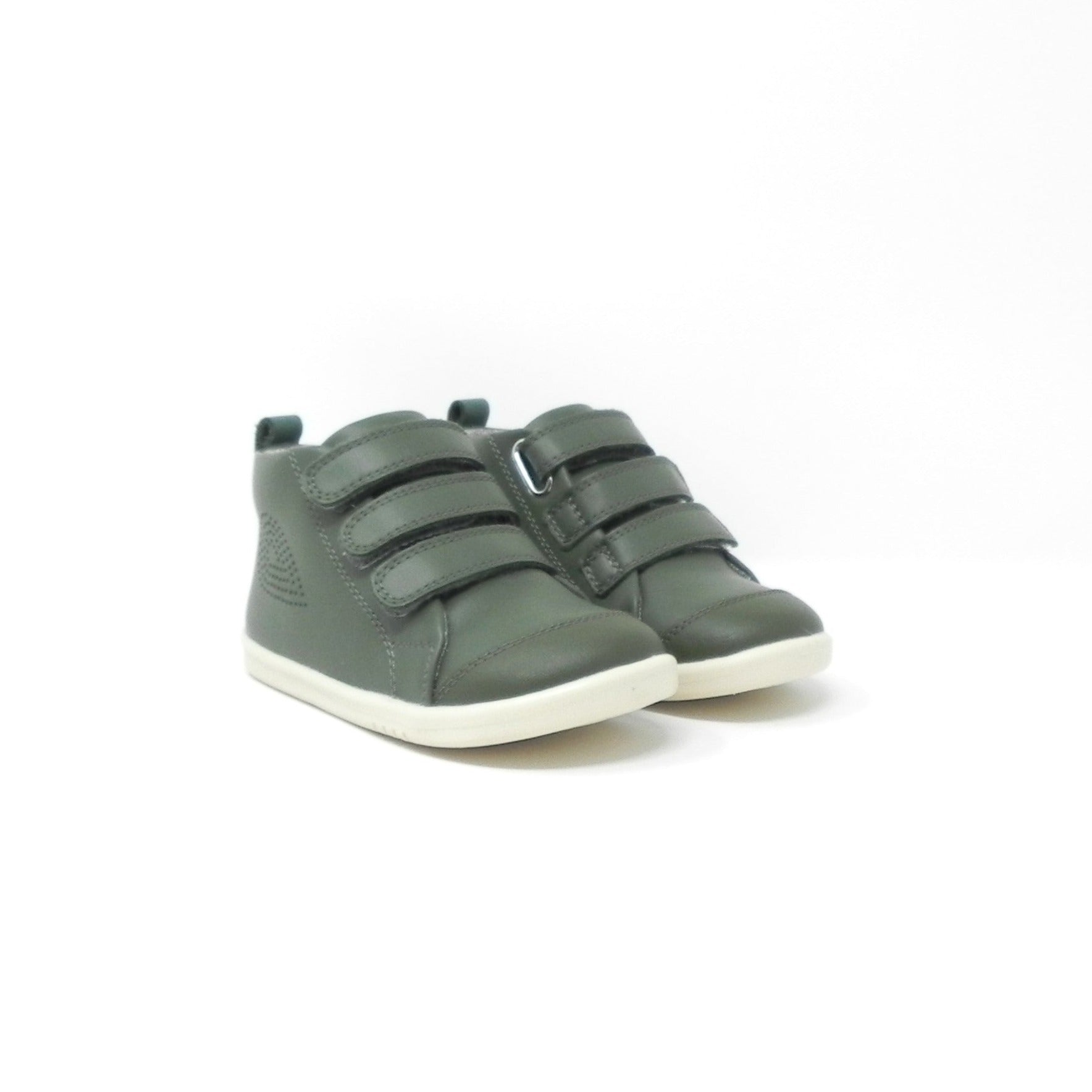 BOBUX - Sneakers Alta I Walk HI Court