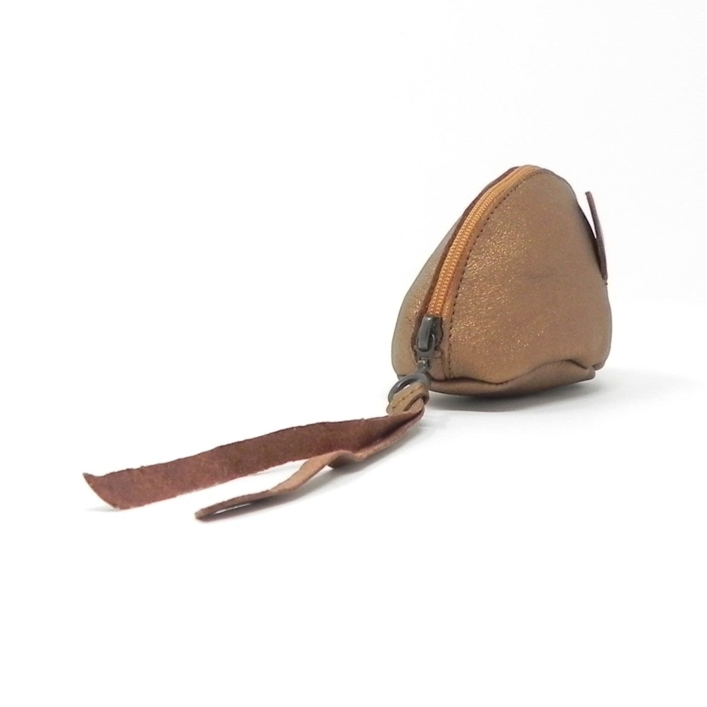 EASY PEASY - Portamonete Mouse Zippy