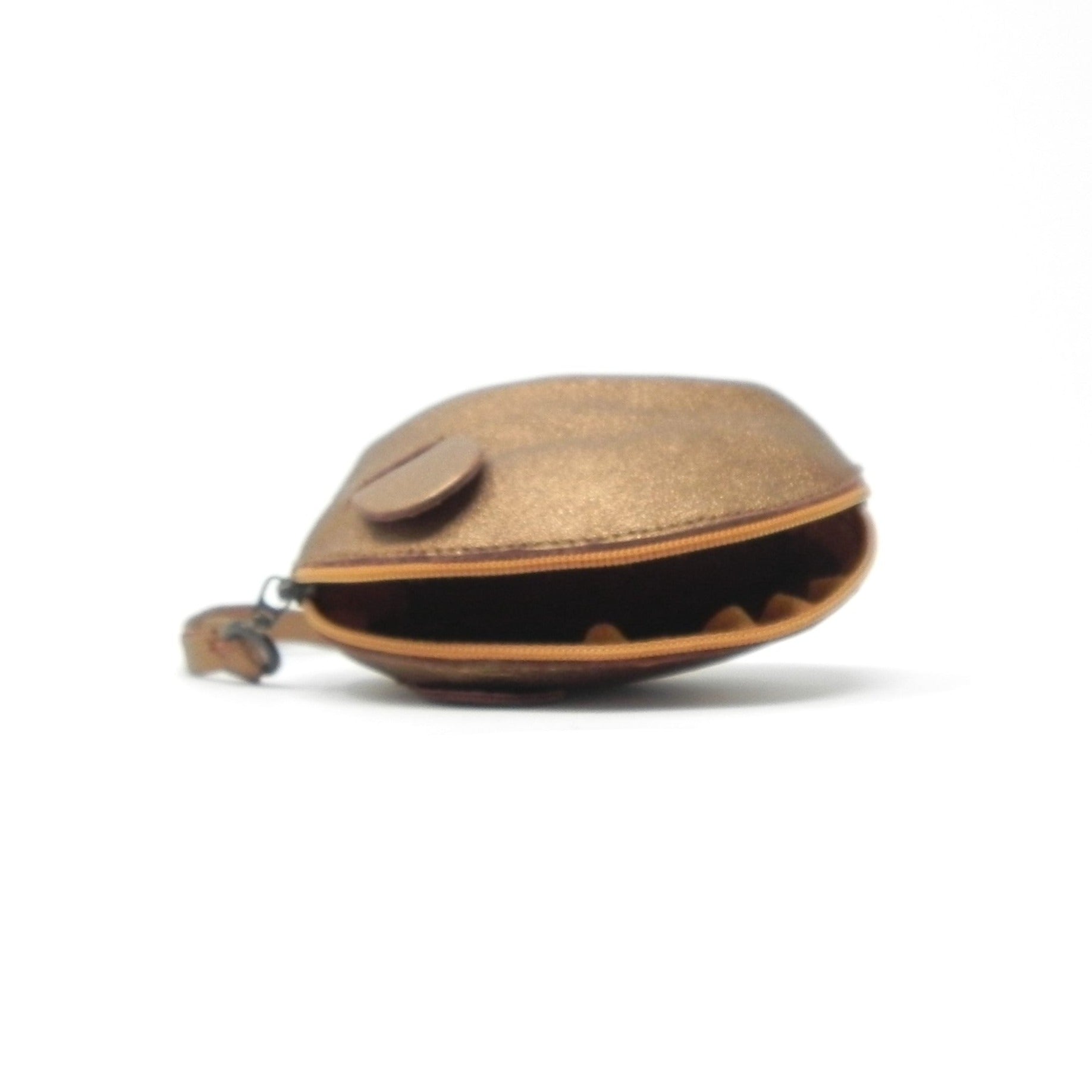 EASY PEASY - Portamonete Mouse Zippy