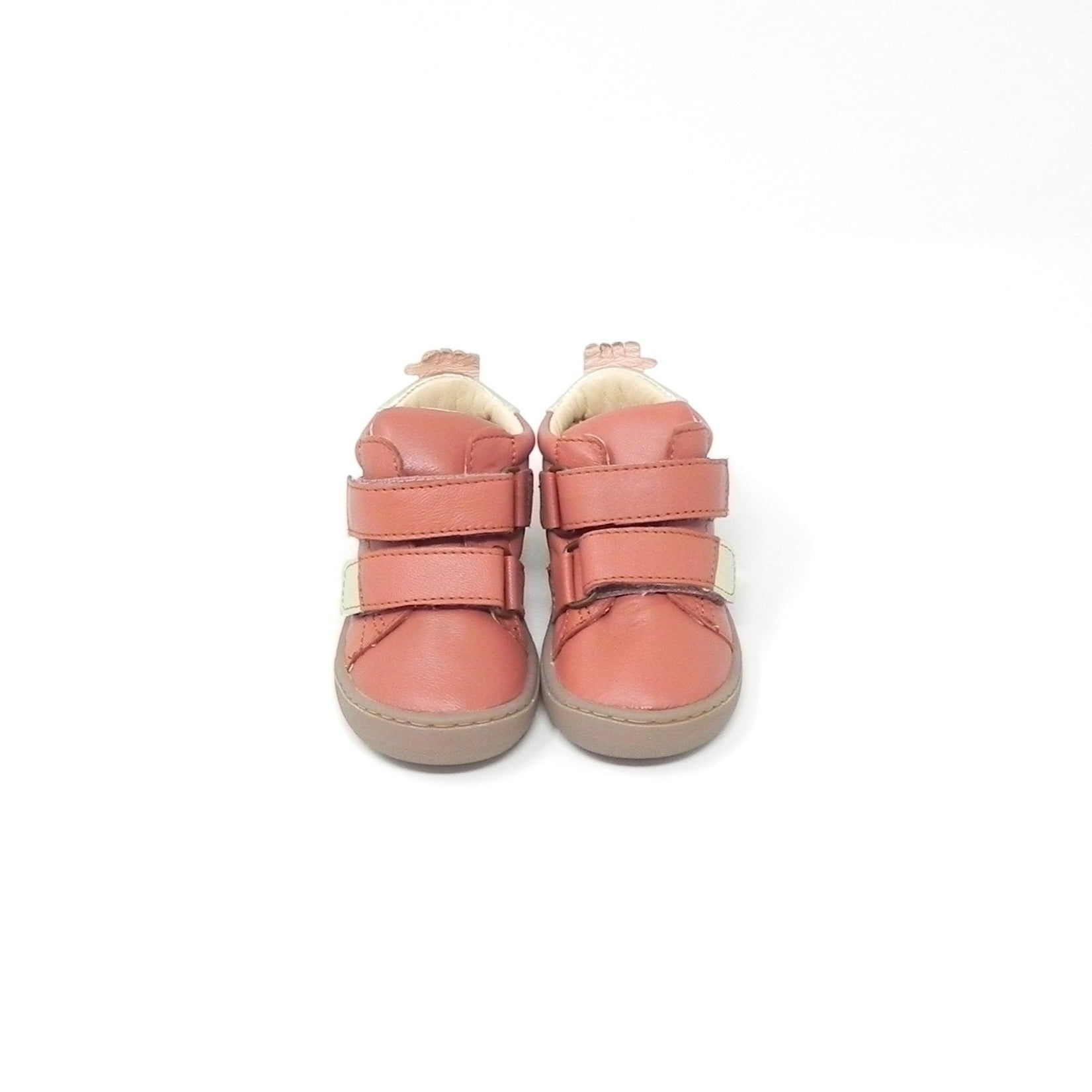 EASY PEASY - Sneakers