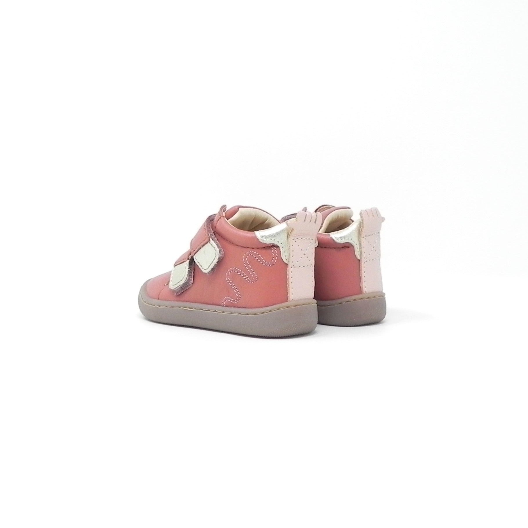EASY PEASY - Sneakers