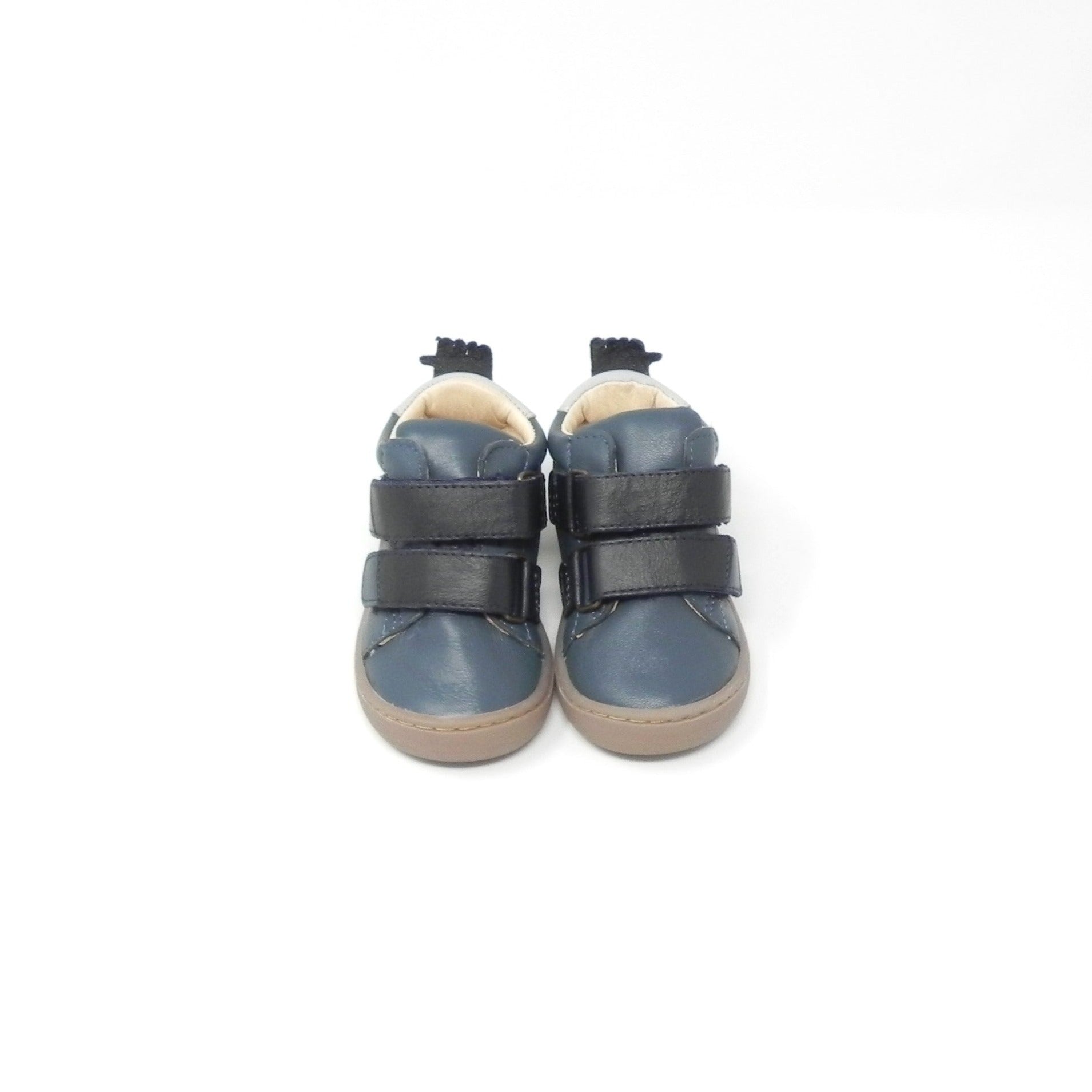 EASY PEASY - Sneakers