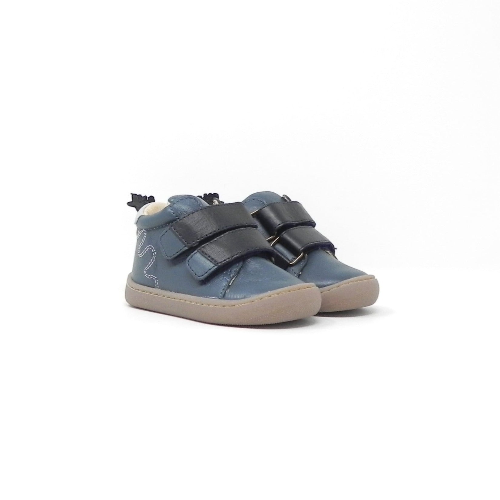 EASY PEASY - Sneakers
