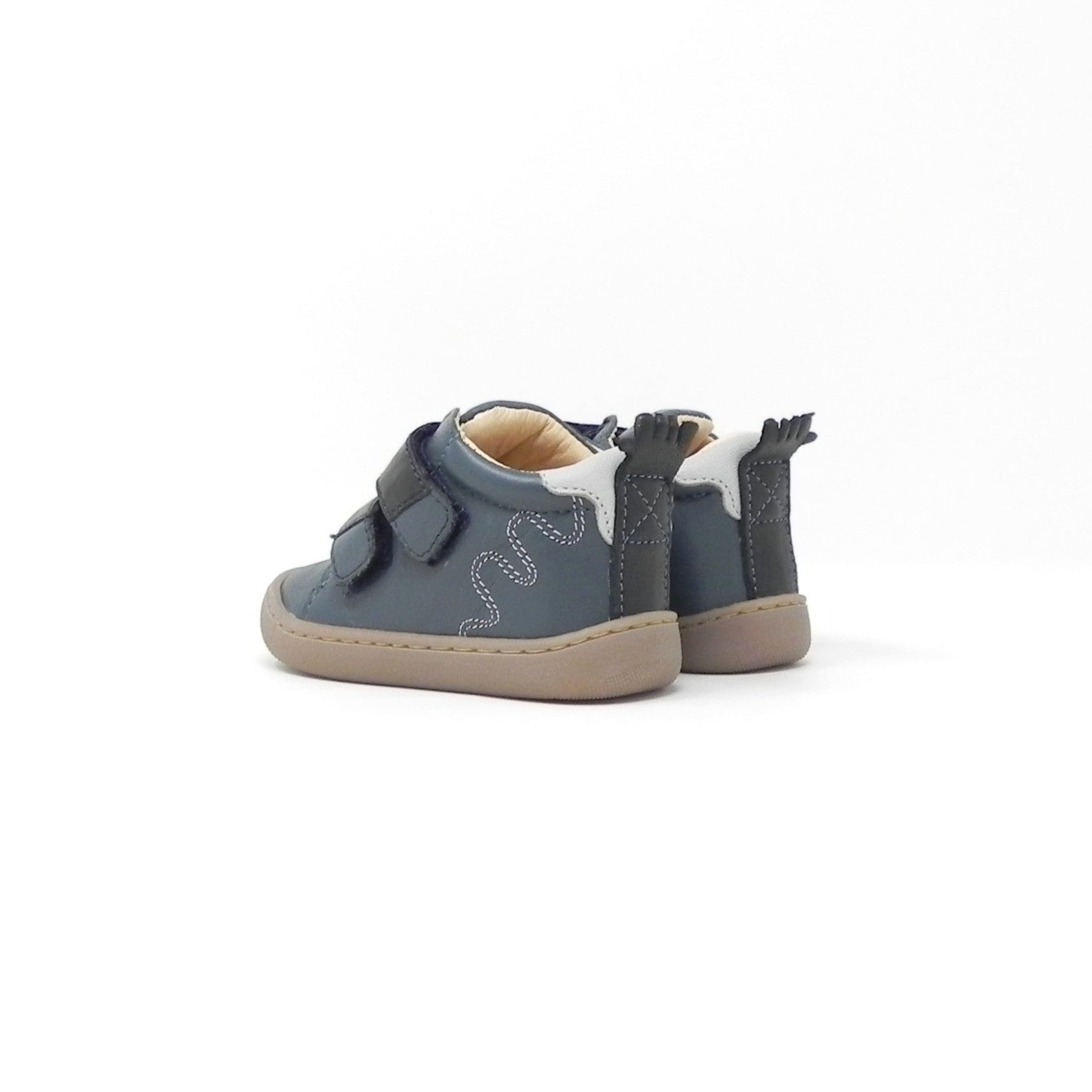 EASY PEASY - Sneakers