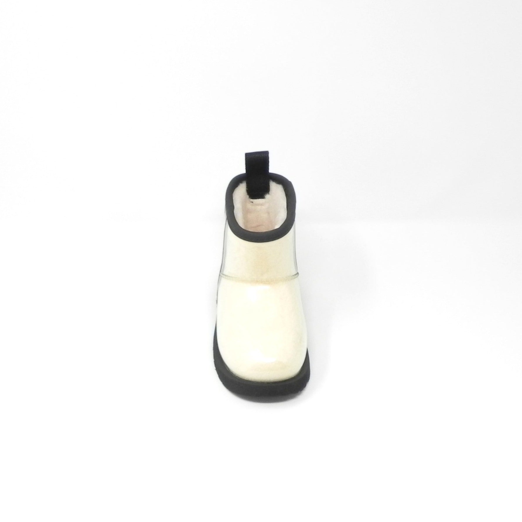 UGG - Stivaletti con Pelo
