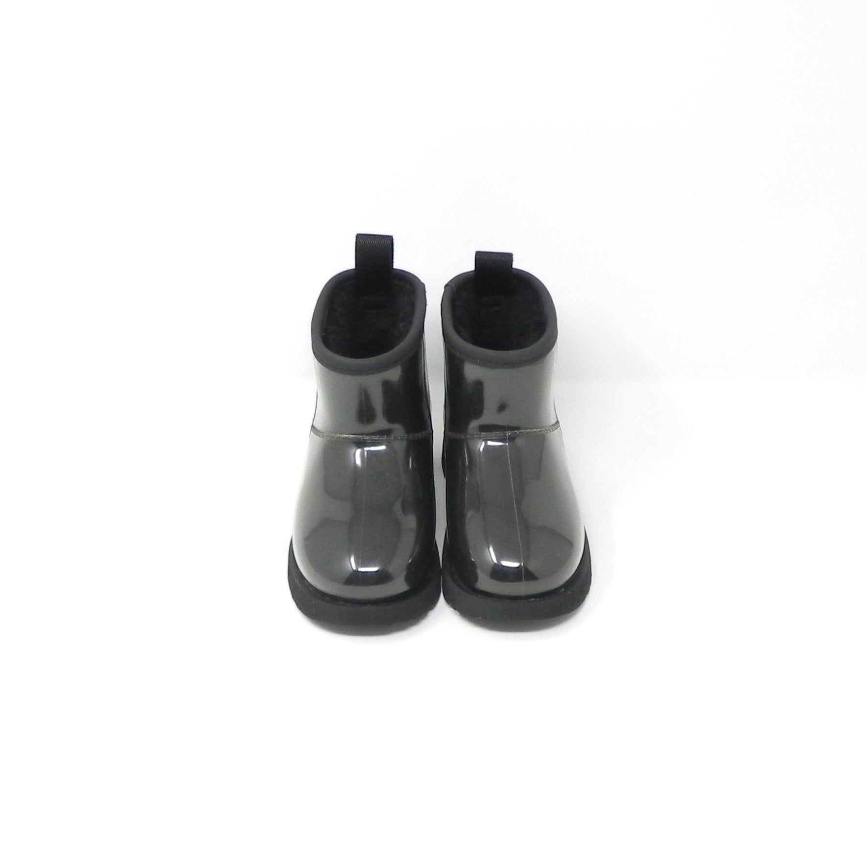 UGG - Stivaletti con Pelo