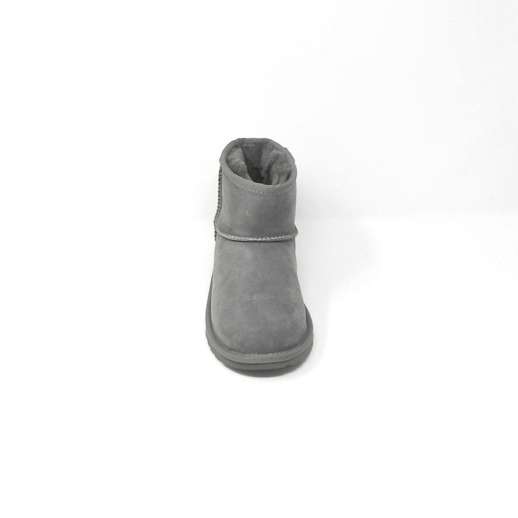 UGG - Stivaletti con Pelo
