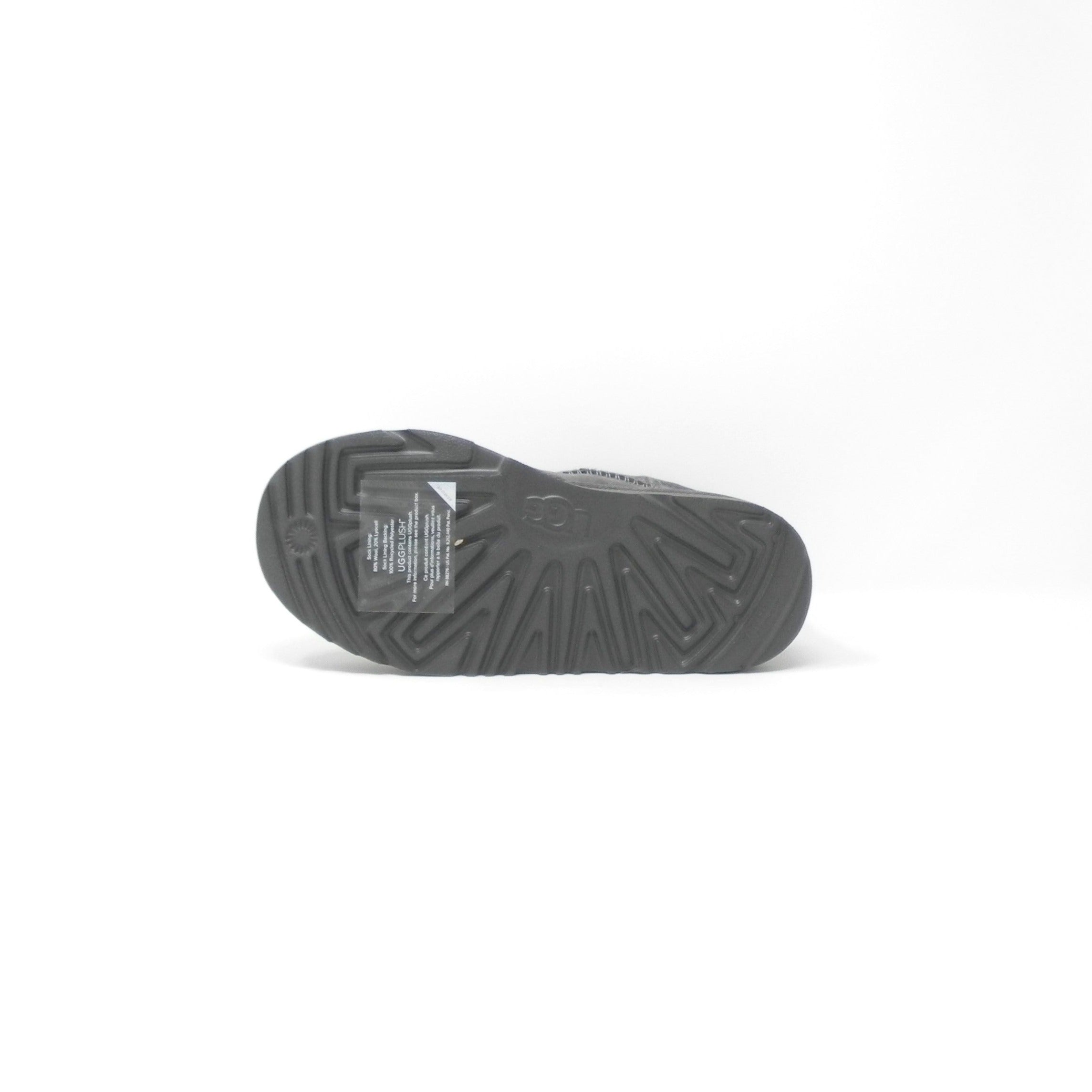 UGG - Stivaletti con Pelo