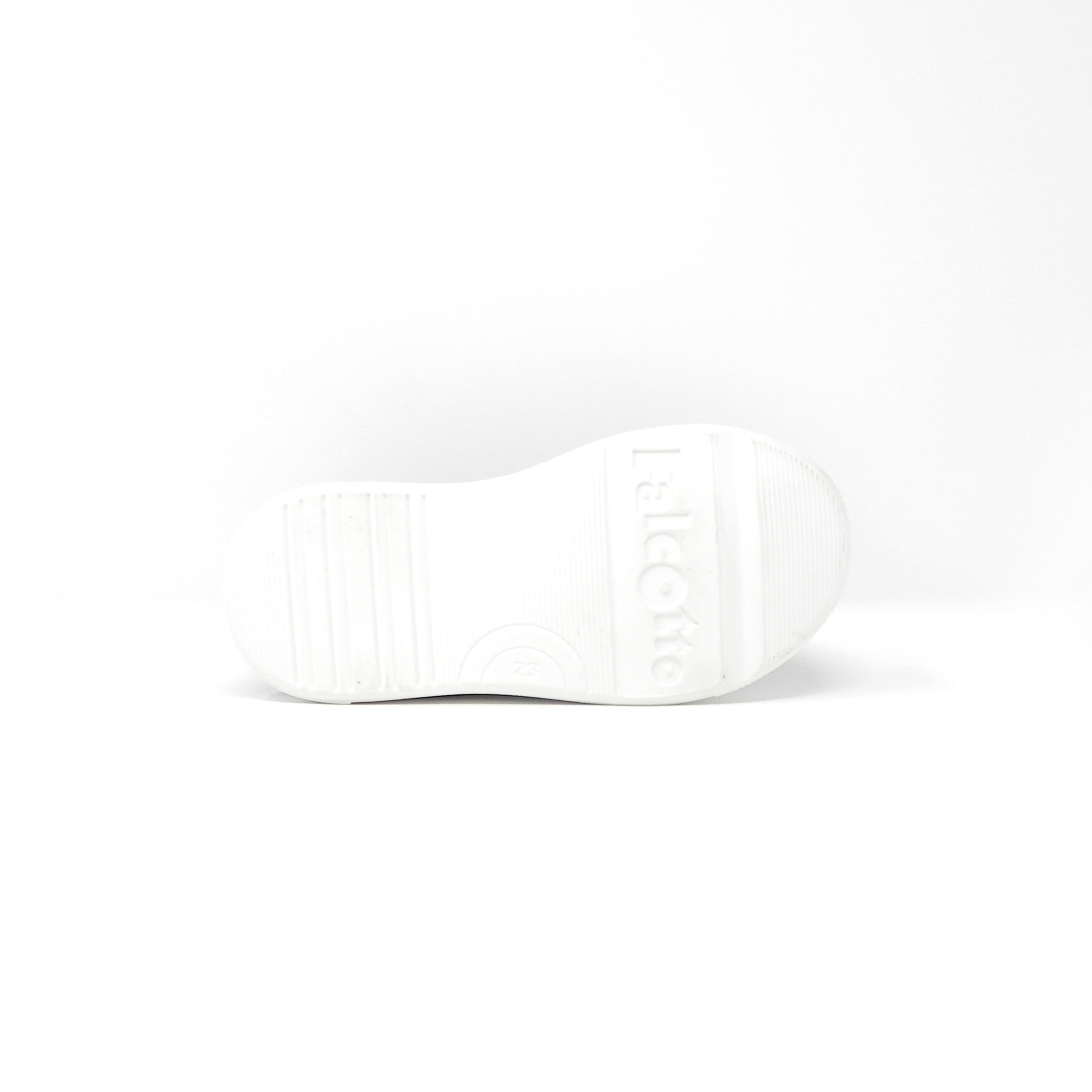 FALCOTTO - Sneakers