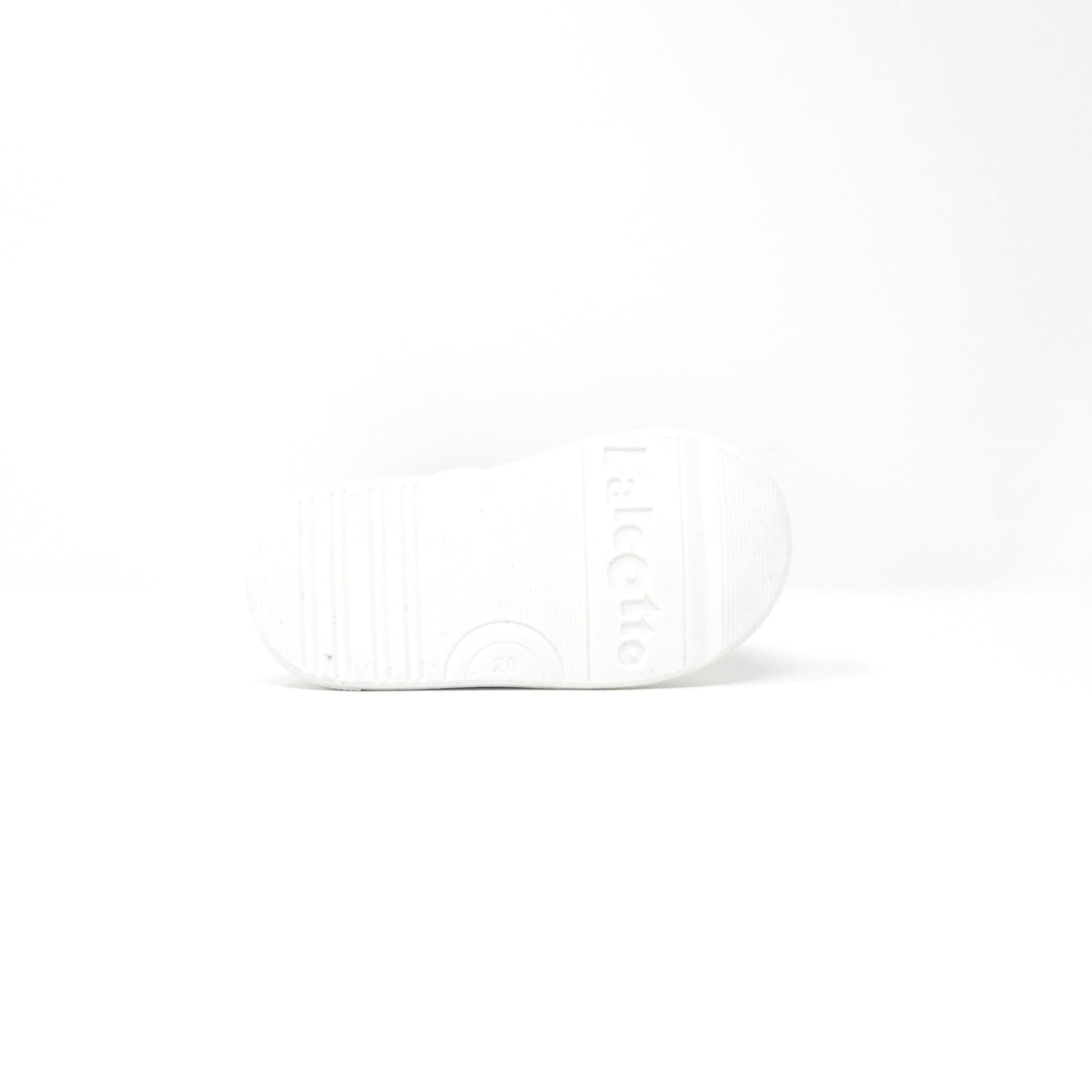 FALCOTTO - Sneakers