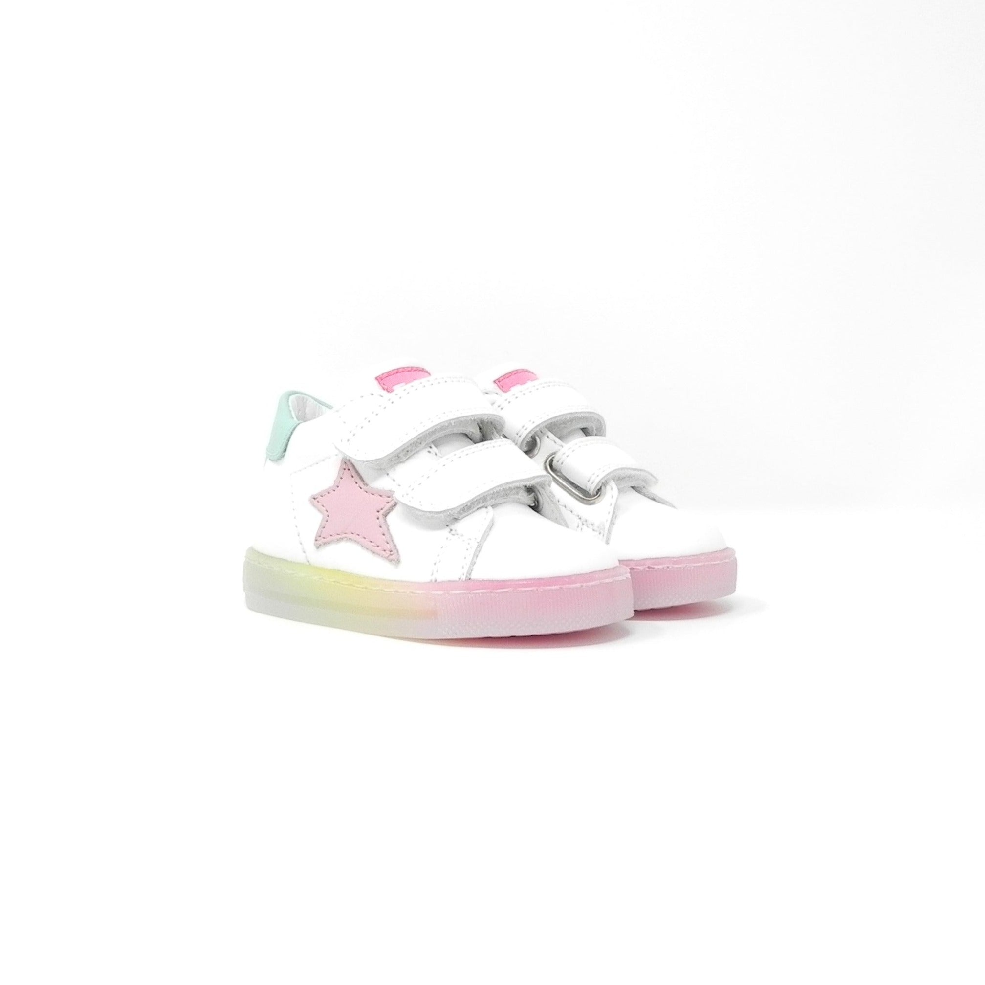 FALCOTTO - Sneakers