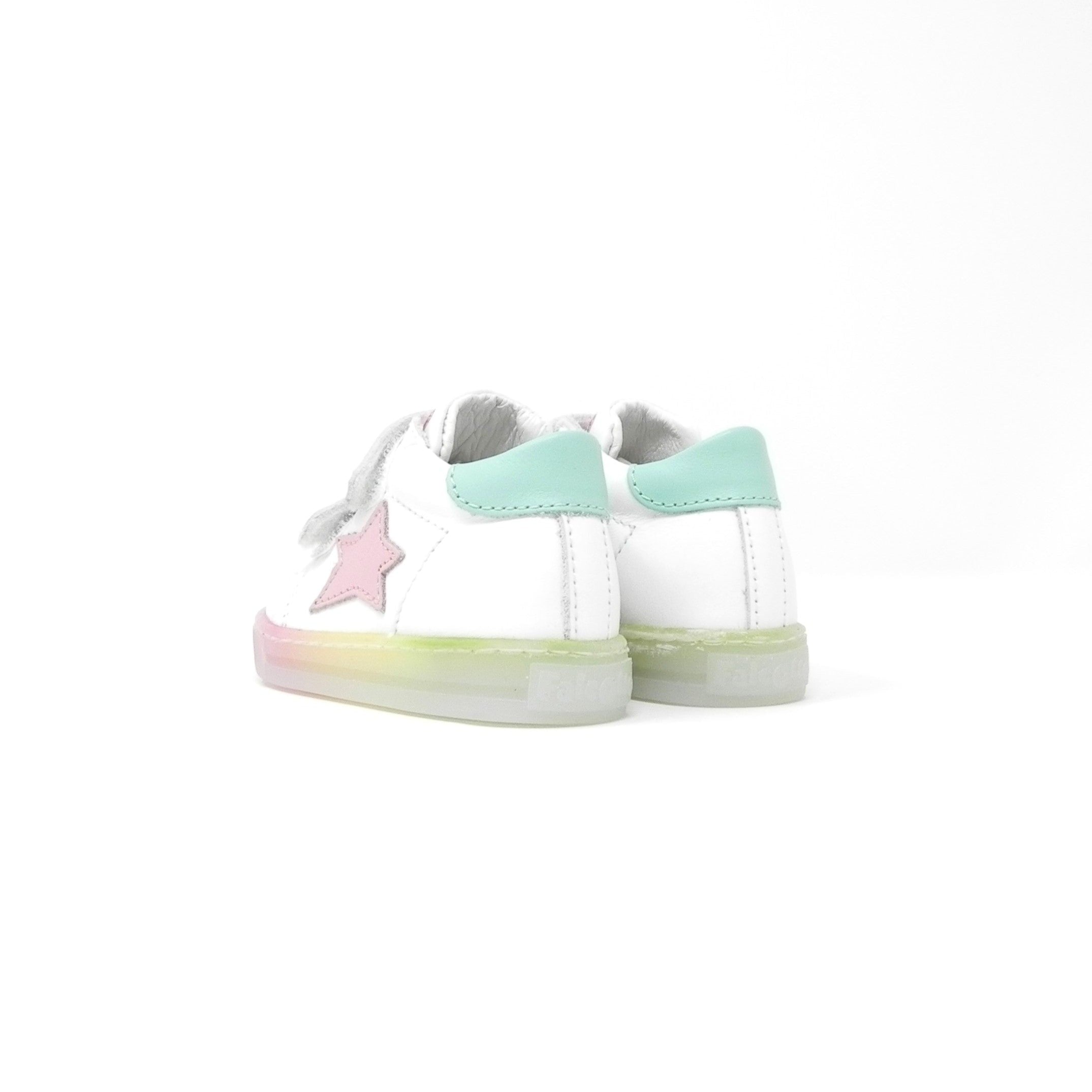 FALCOTTO - Sneakers