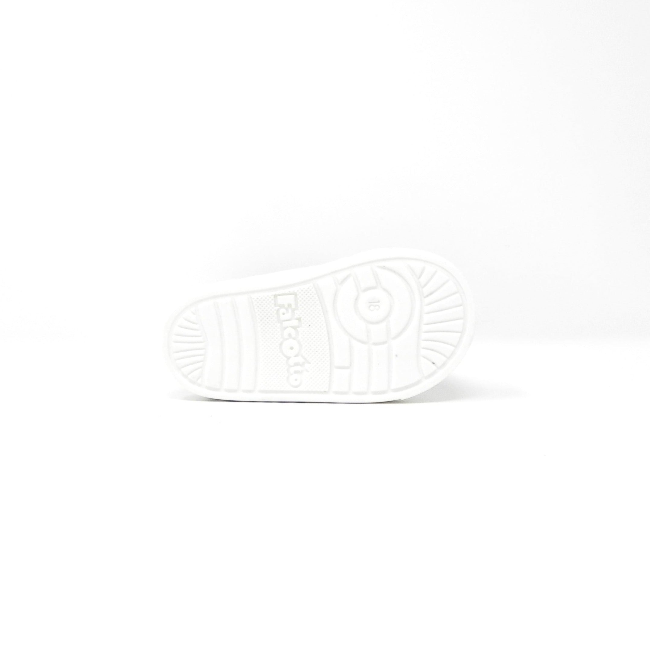 FALCOTTO - Sneakers
