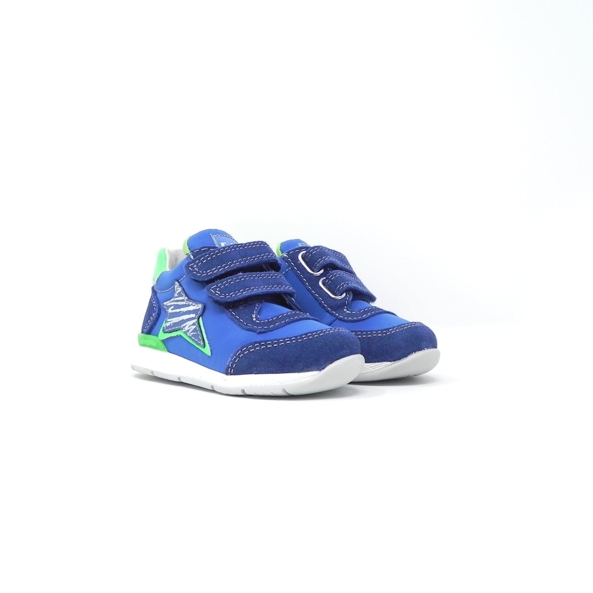 FALCOTTO - Sneakers