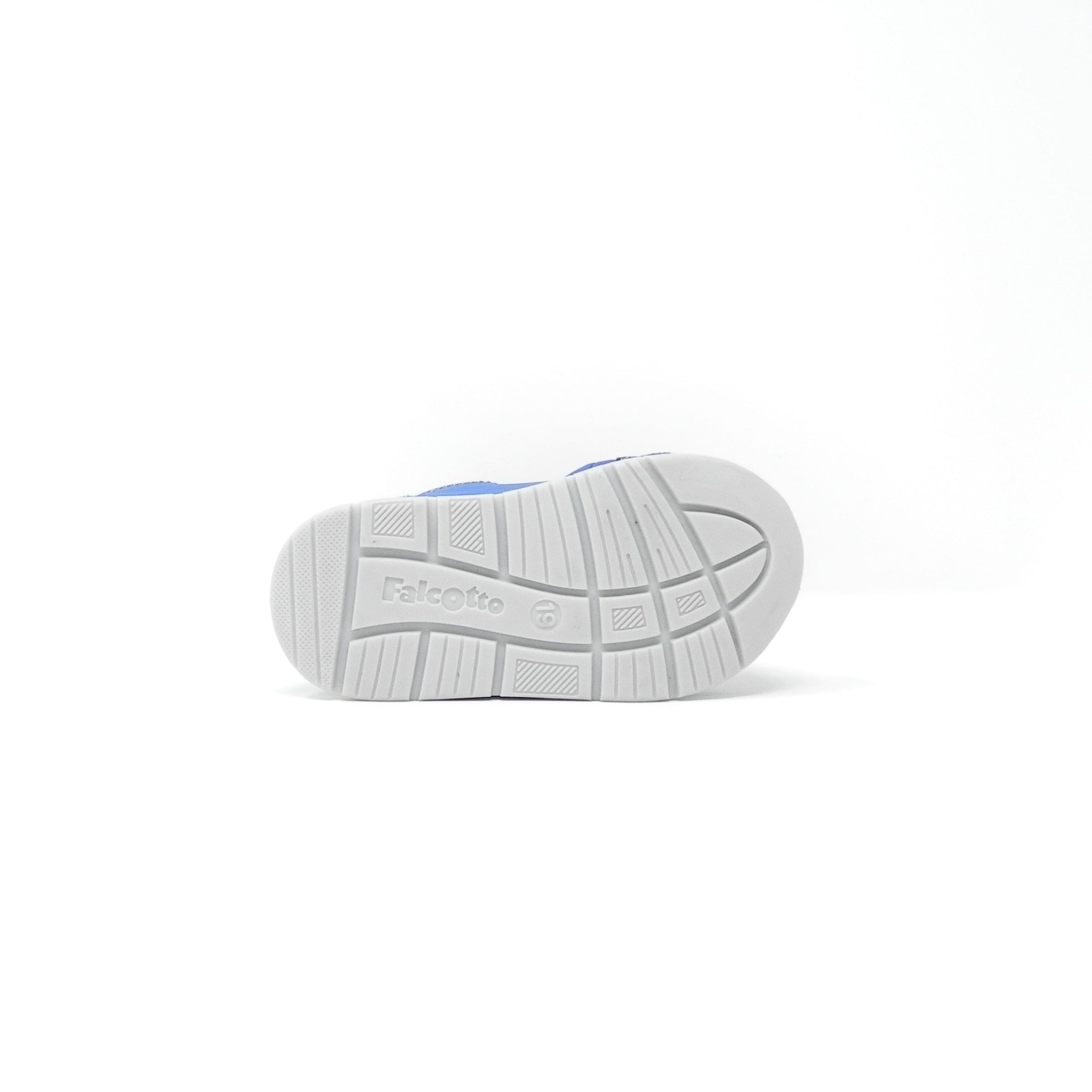 FALCOTTO - Sneakers
