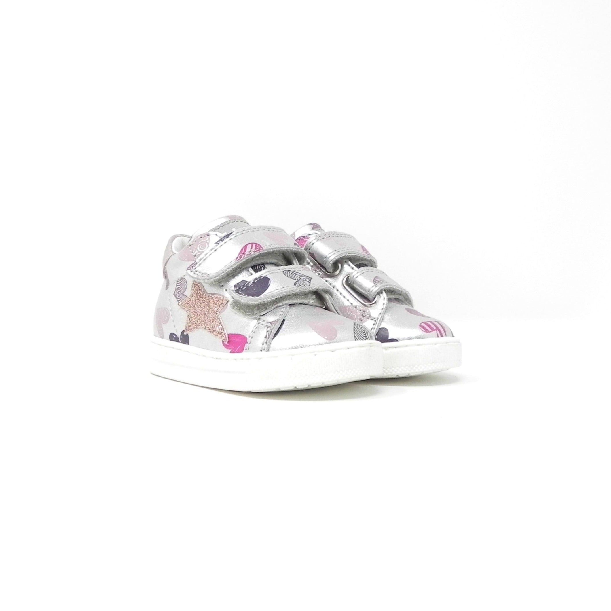 FALCOTTO - Sneakers
