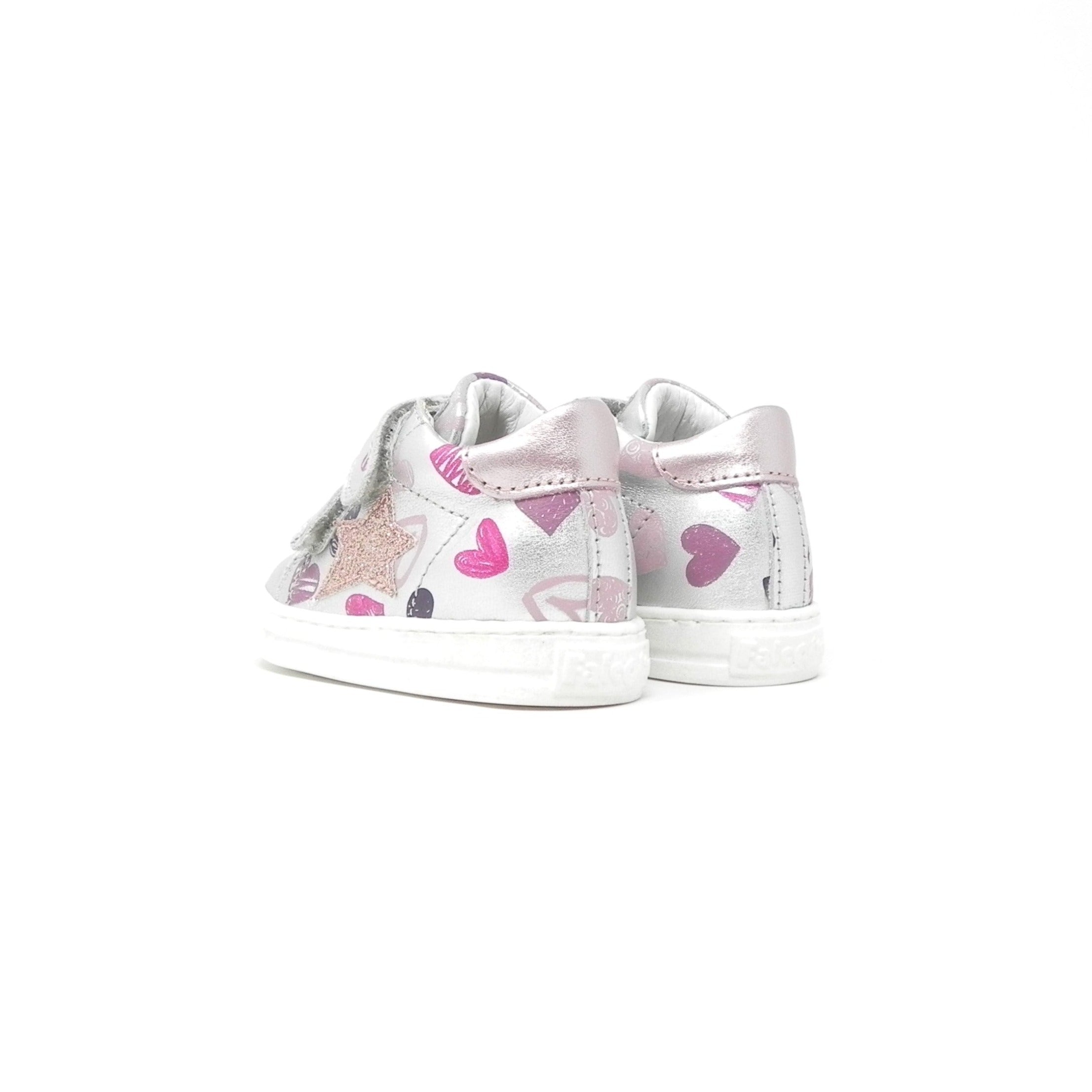 FALCOTTO - Sneakers