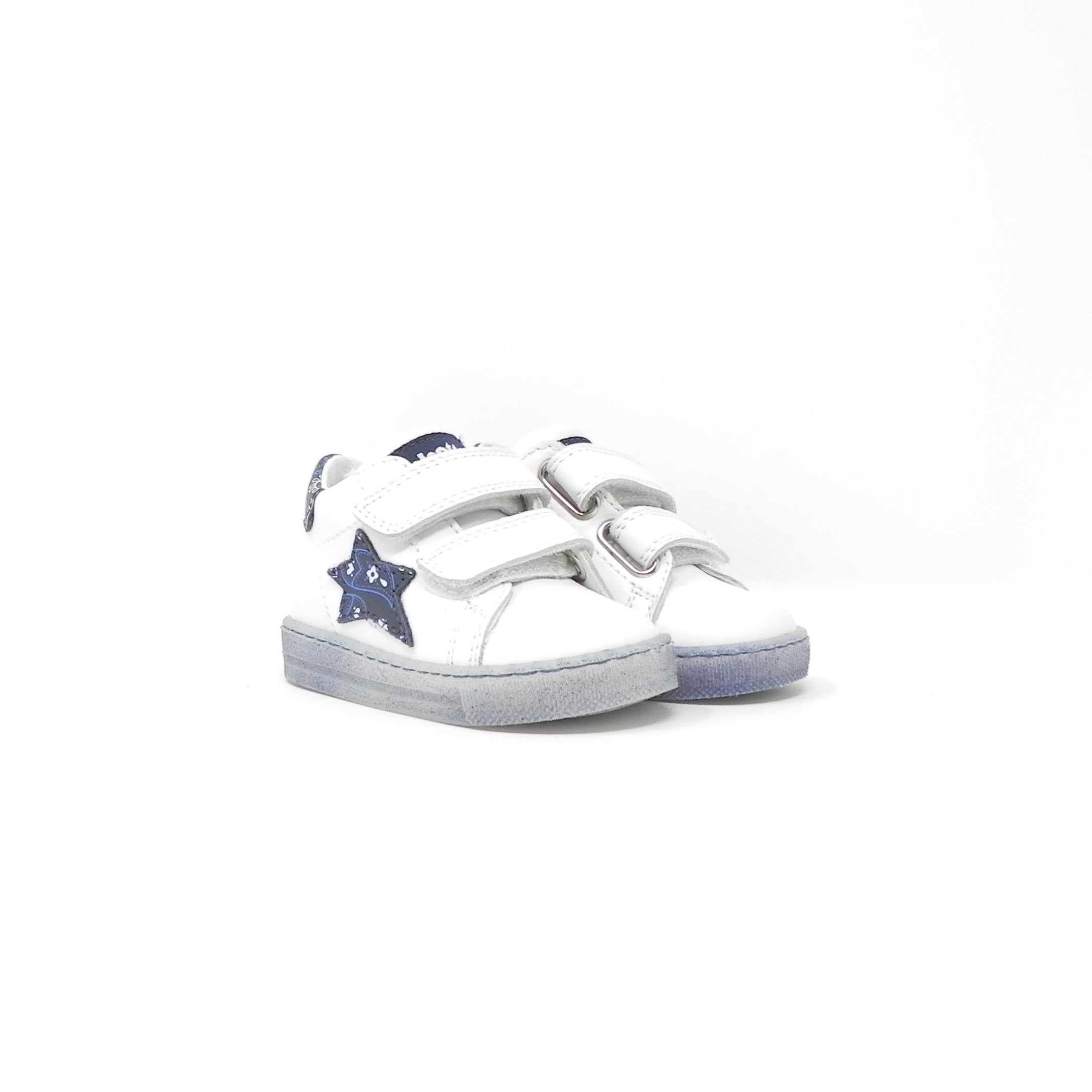 FALCOTTO - Sneakers