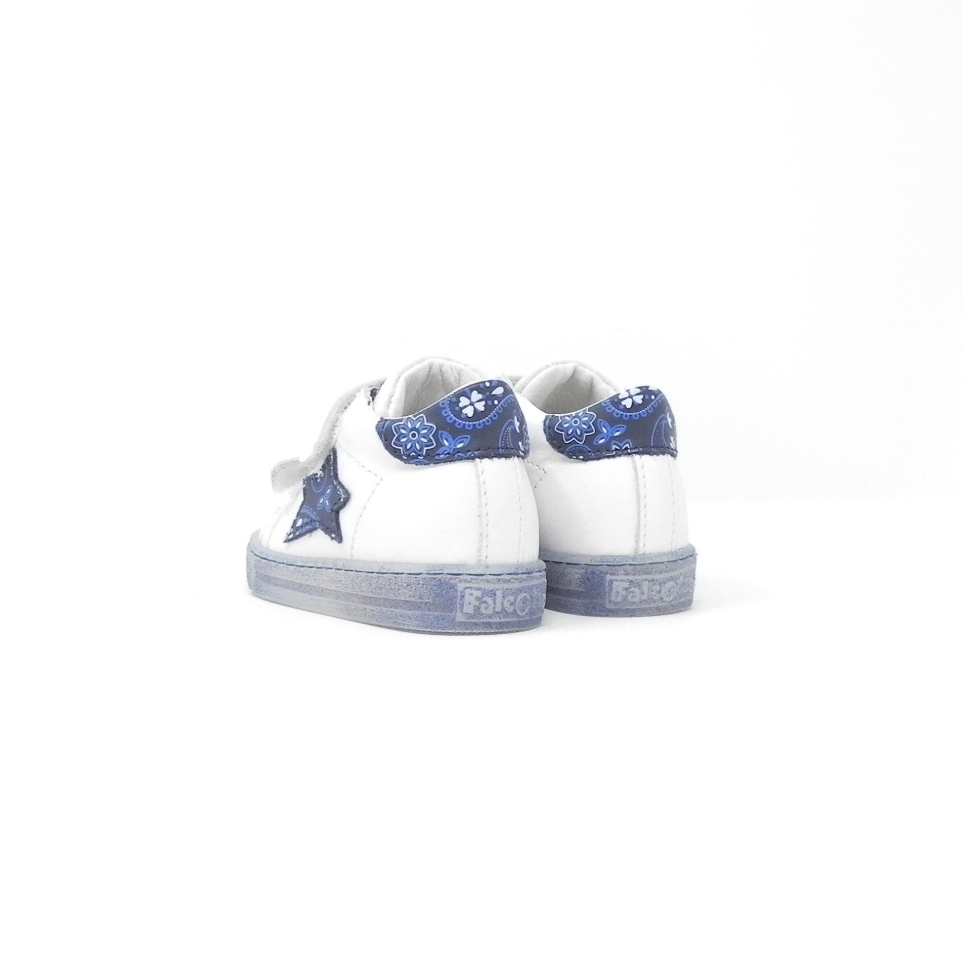 FALCOTTO - Sneakers