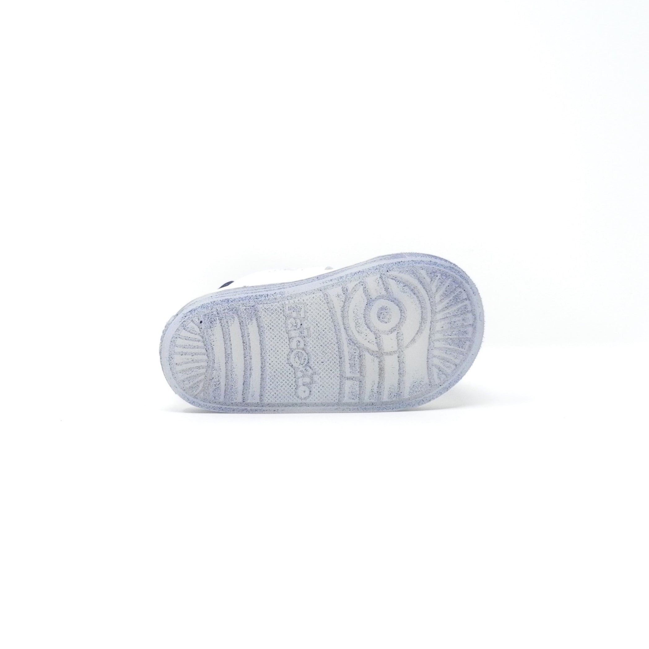 FALCOTTO - Sneakers