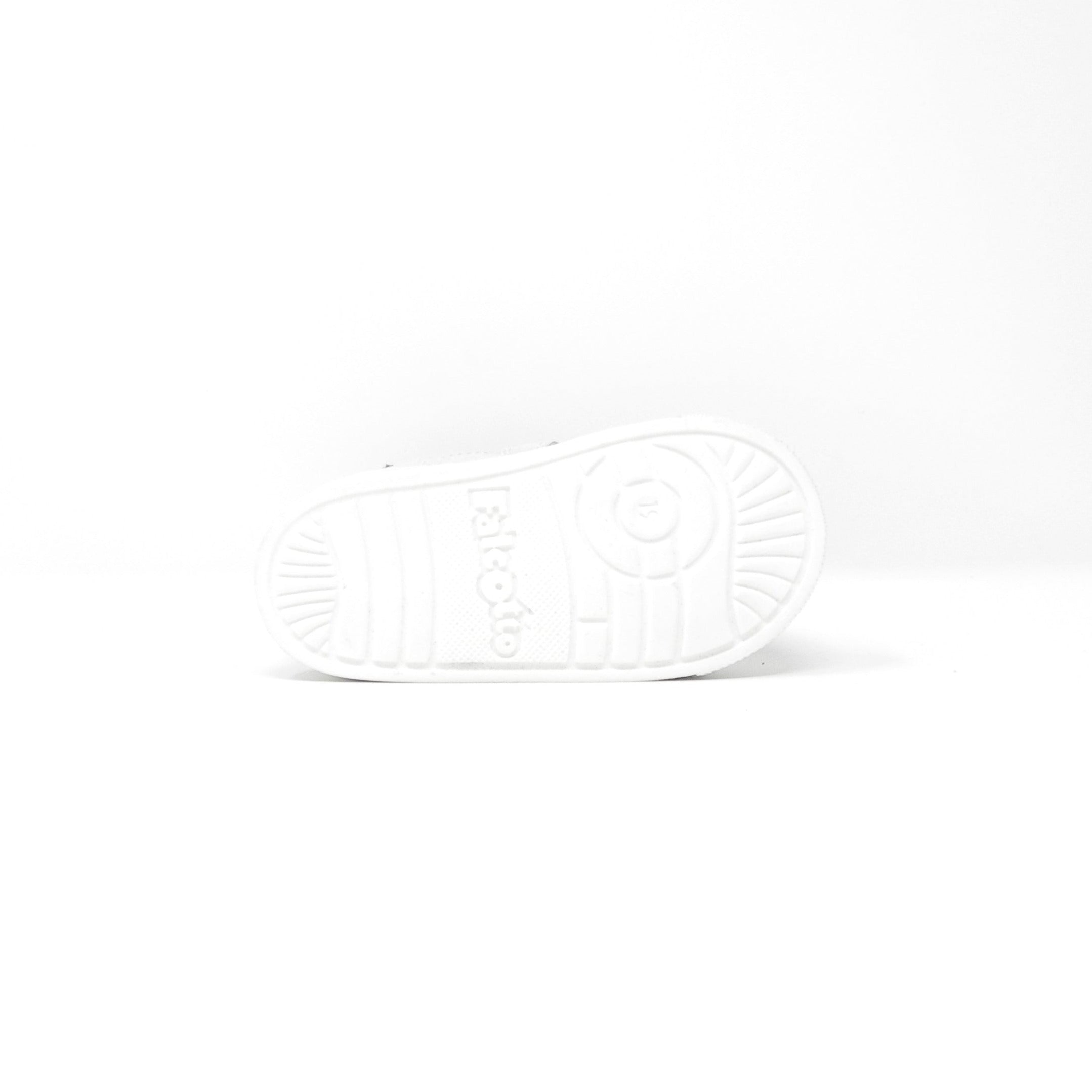 FALCOTTO - Sneakers