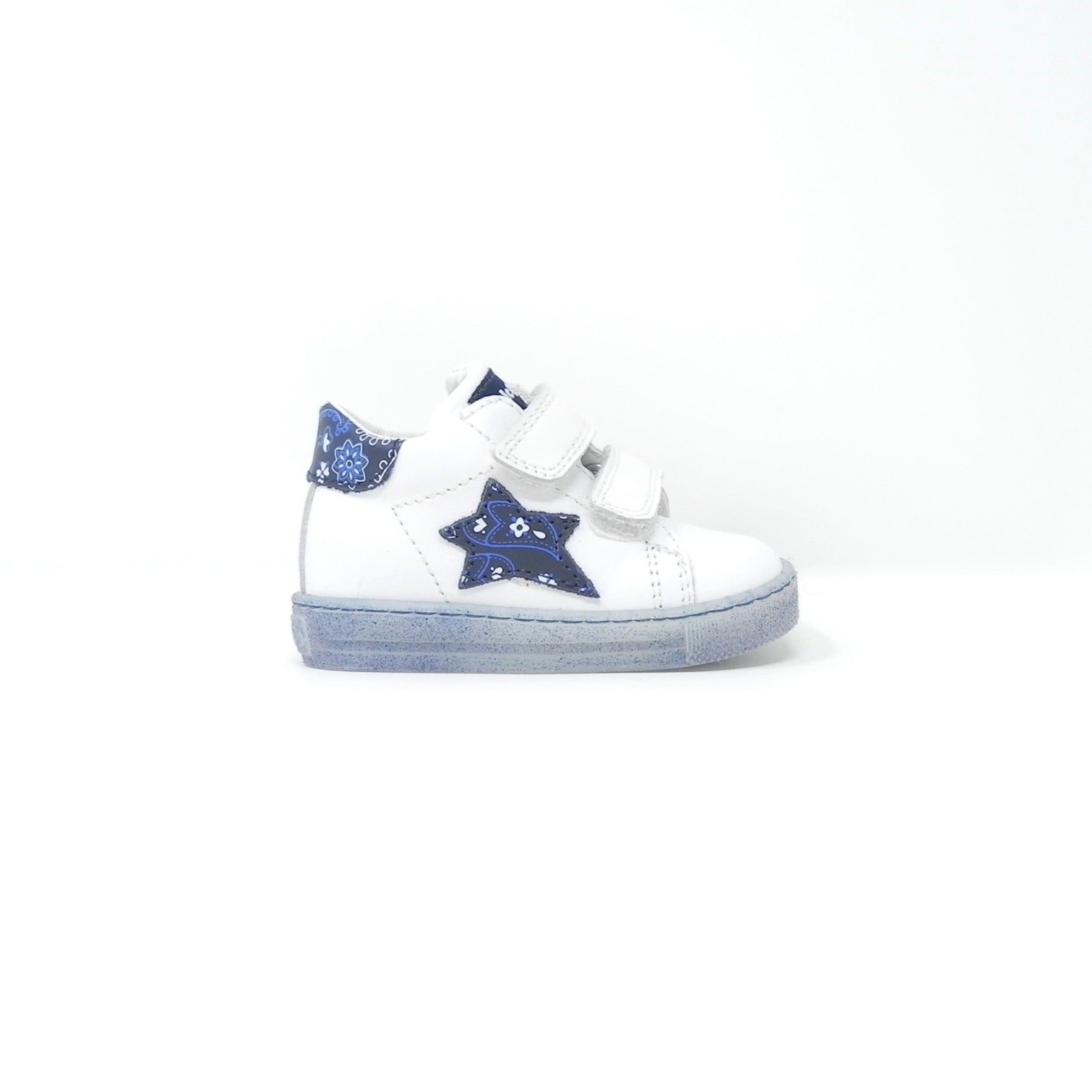FALCOTTO - Sneakers
