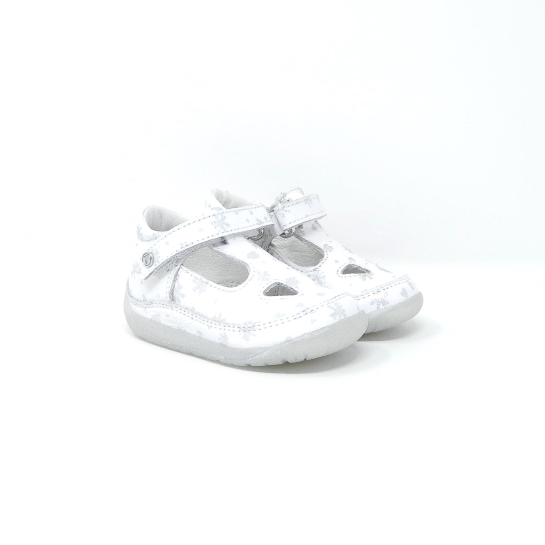 FALCOTTO - Semichiuse