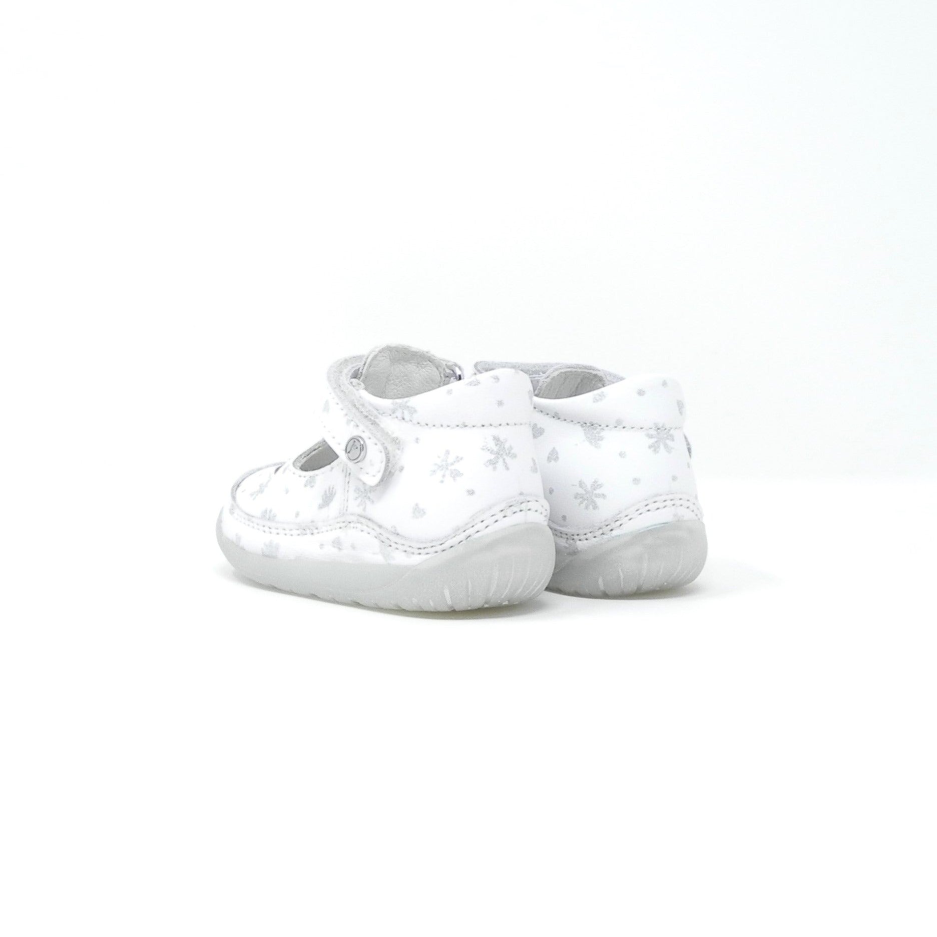 FALCOTTO - Semichiuse