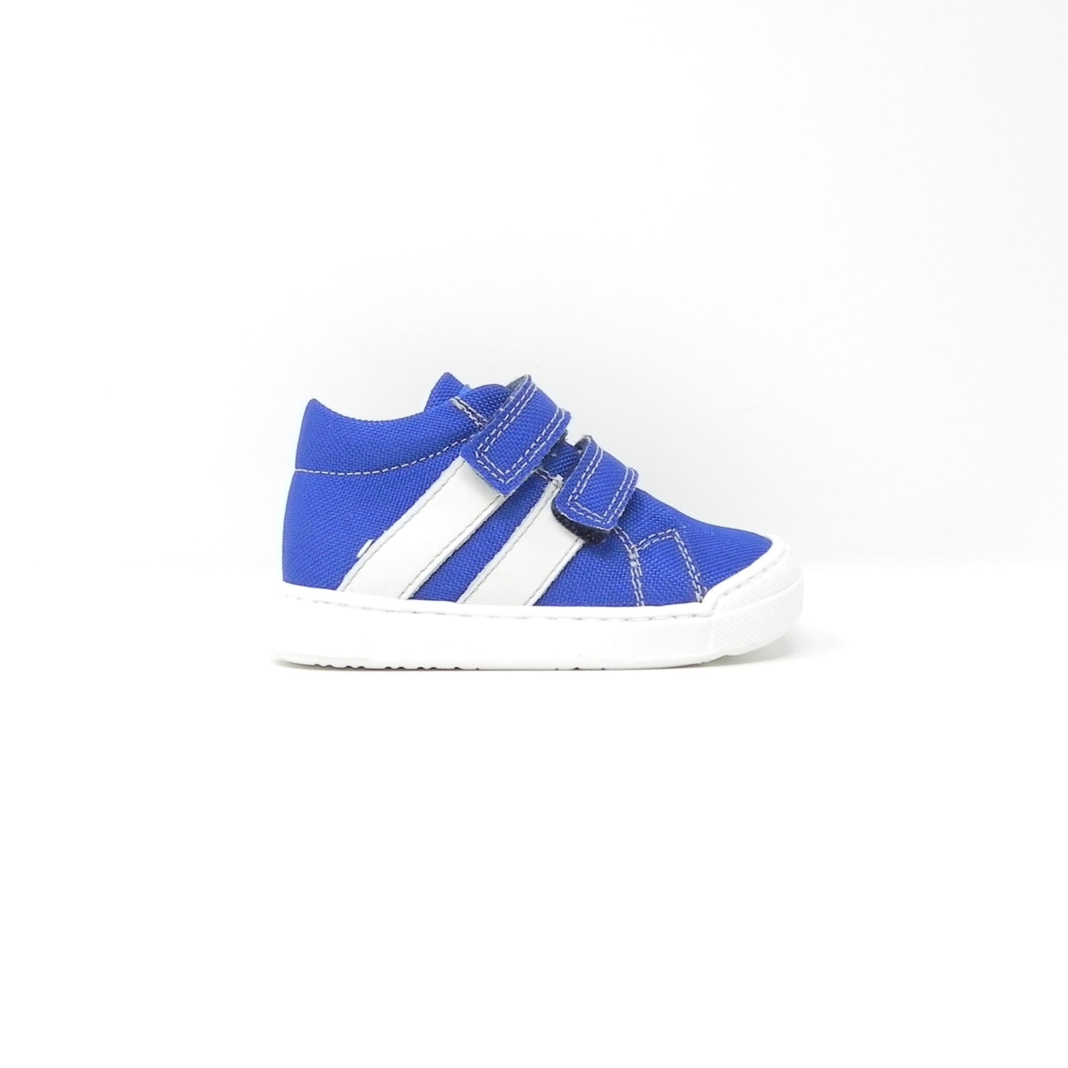 FALCOTTO - Sneakers