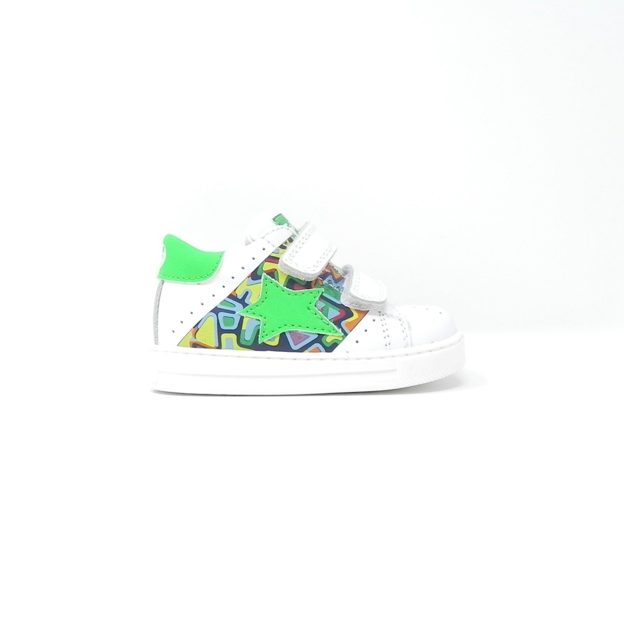 FALCOTTO - Sneakers