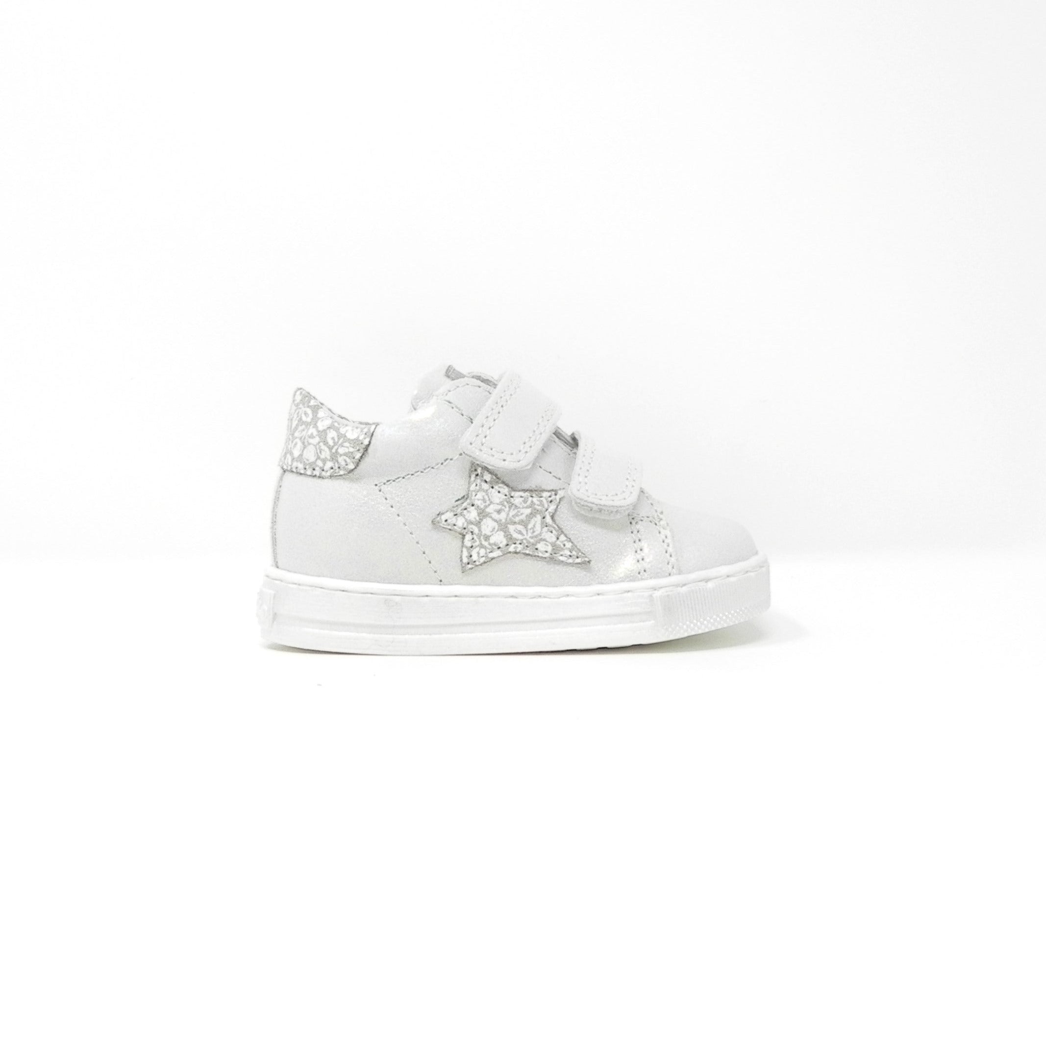 FALCOTTO - Sneakers