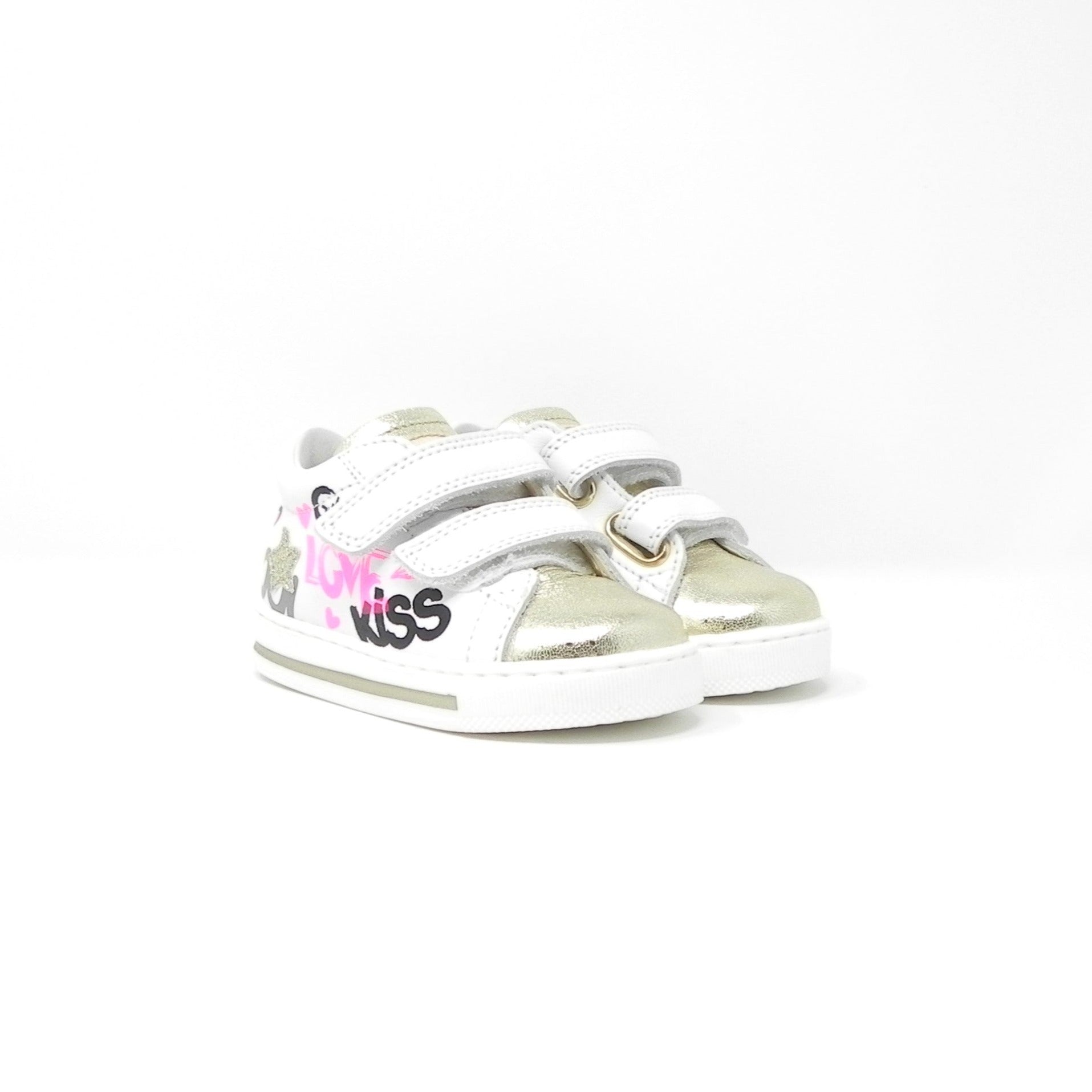 FALCOTTO - Sneakers