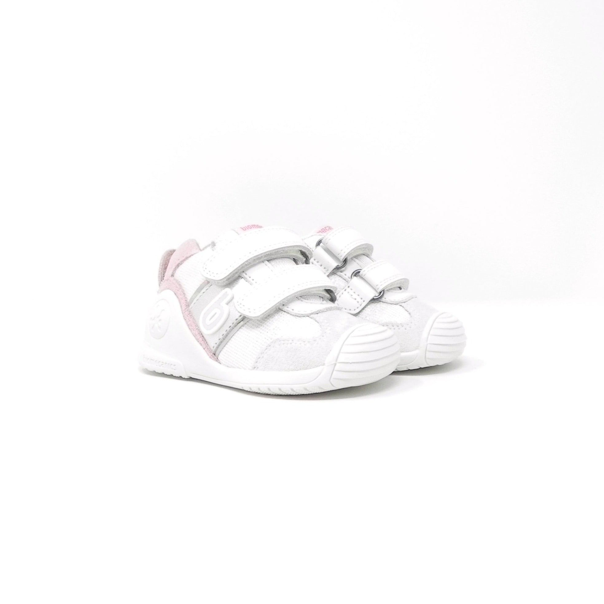 BIOMECANICS - Sneakers