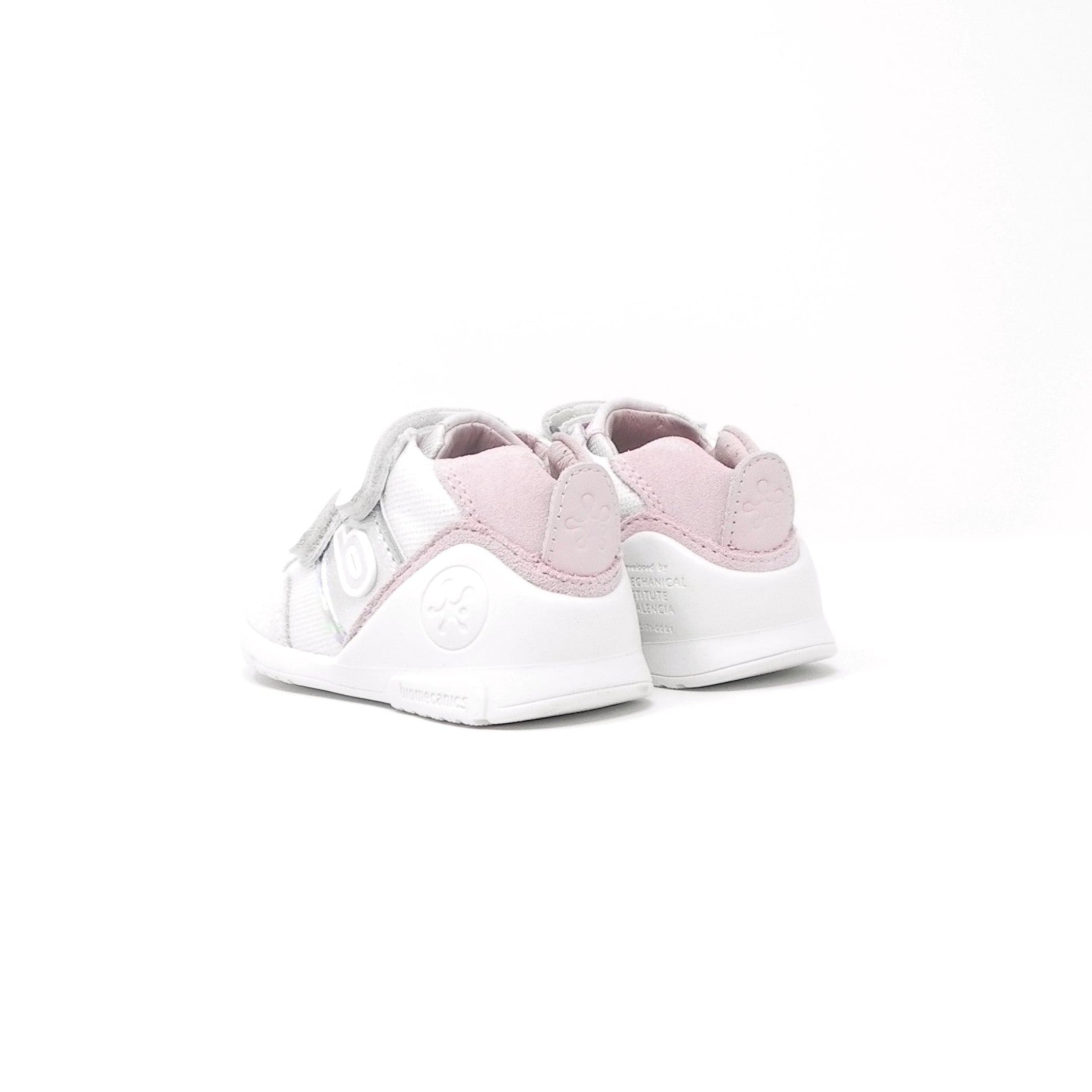 BIOMECANICS - Sneakers