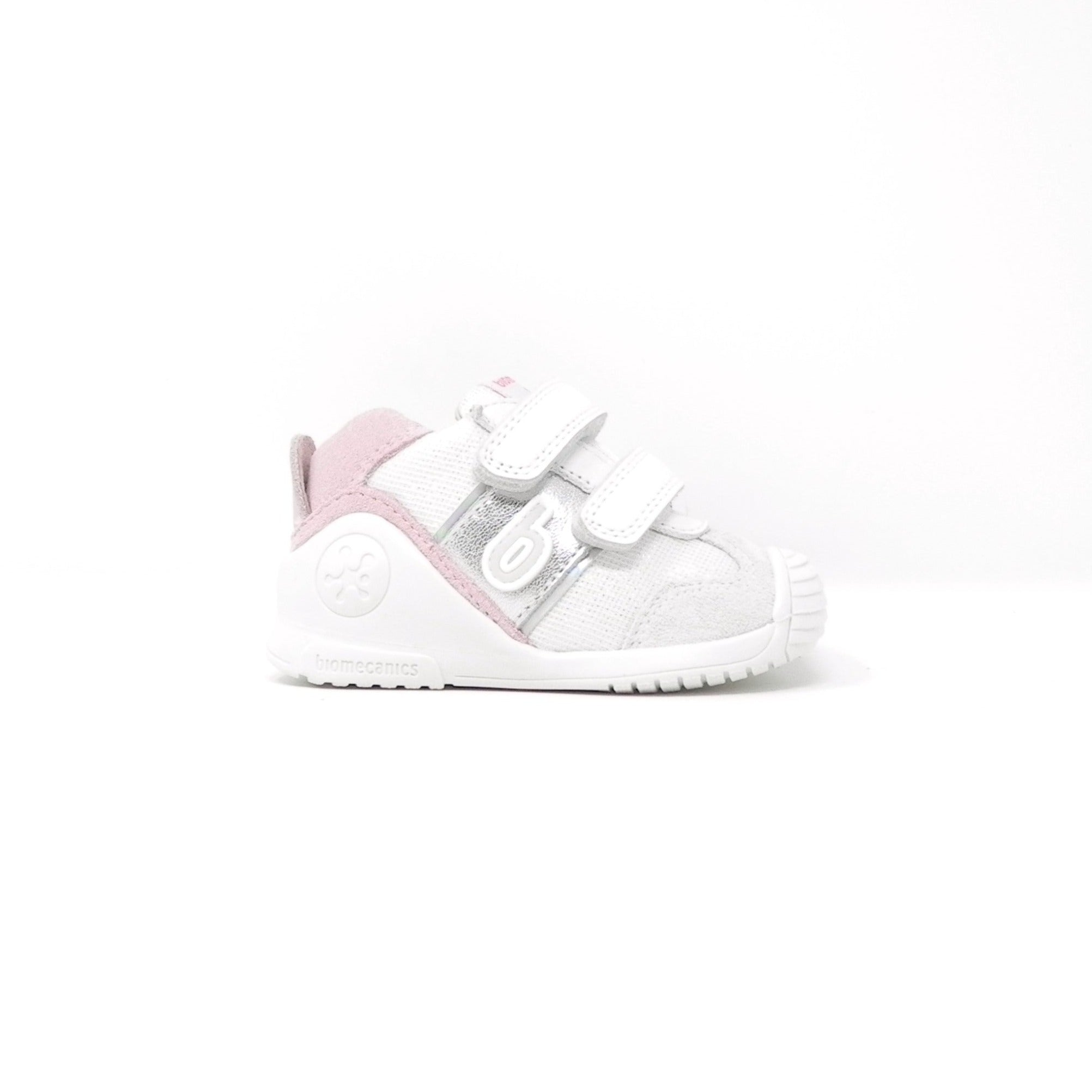 BIOMECANICS - Sneakers