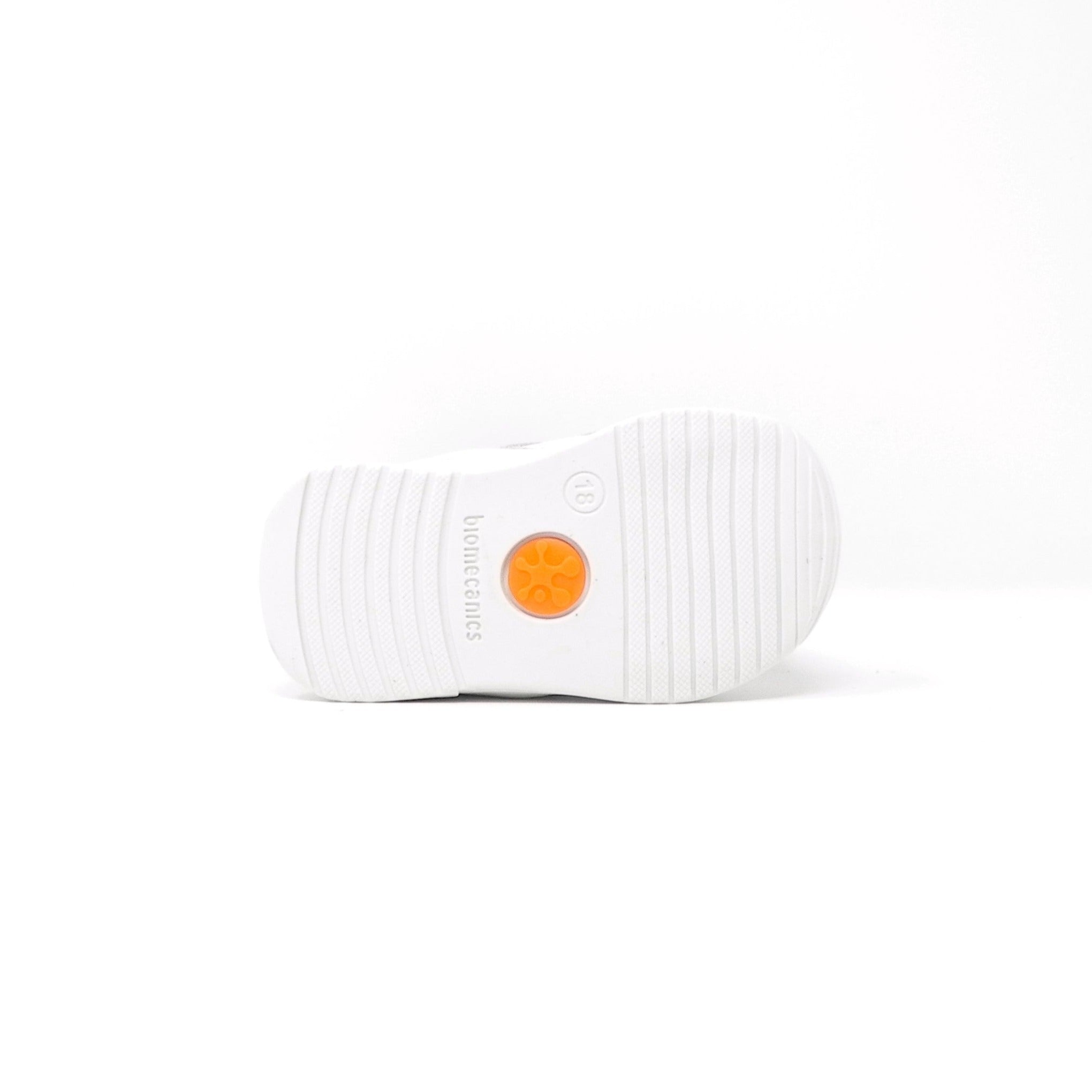 BIOMECANICS - Sneakers