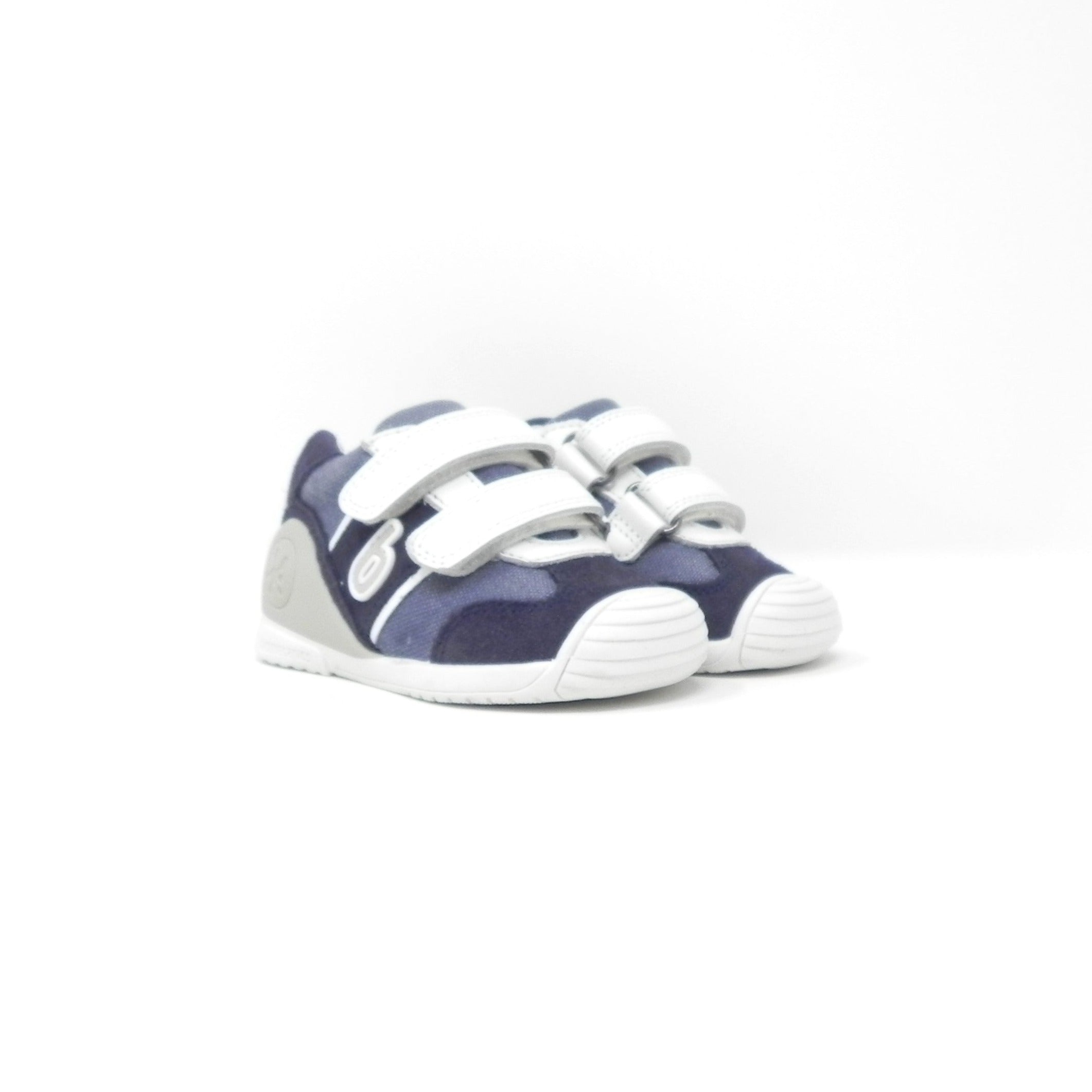BIOMECANICS - Sneakers